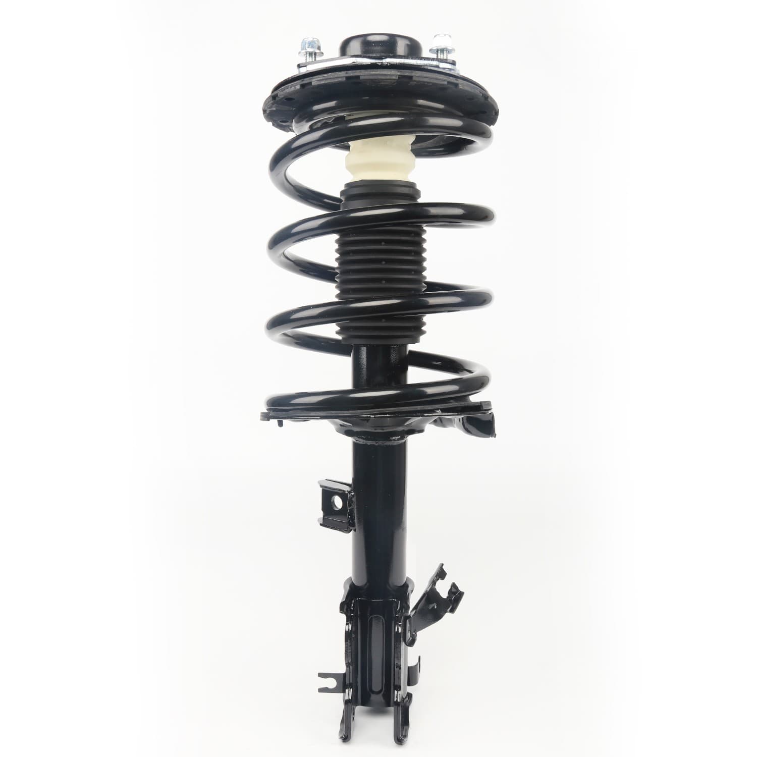 PRT Strut / Coil Spring / Mount Assembly 816809