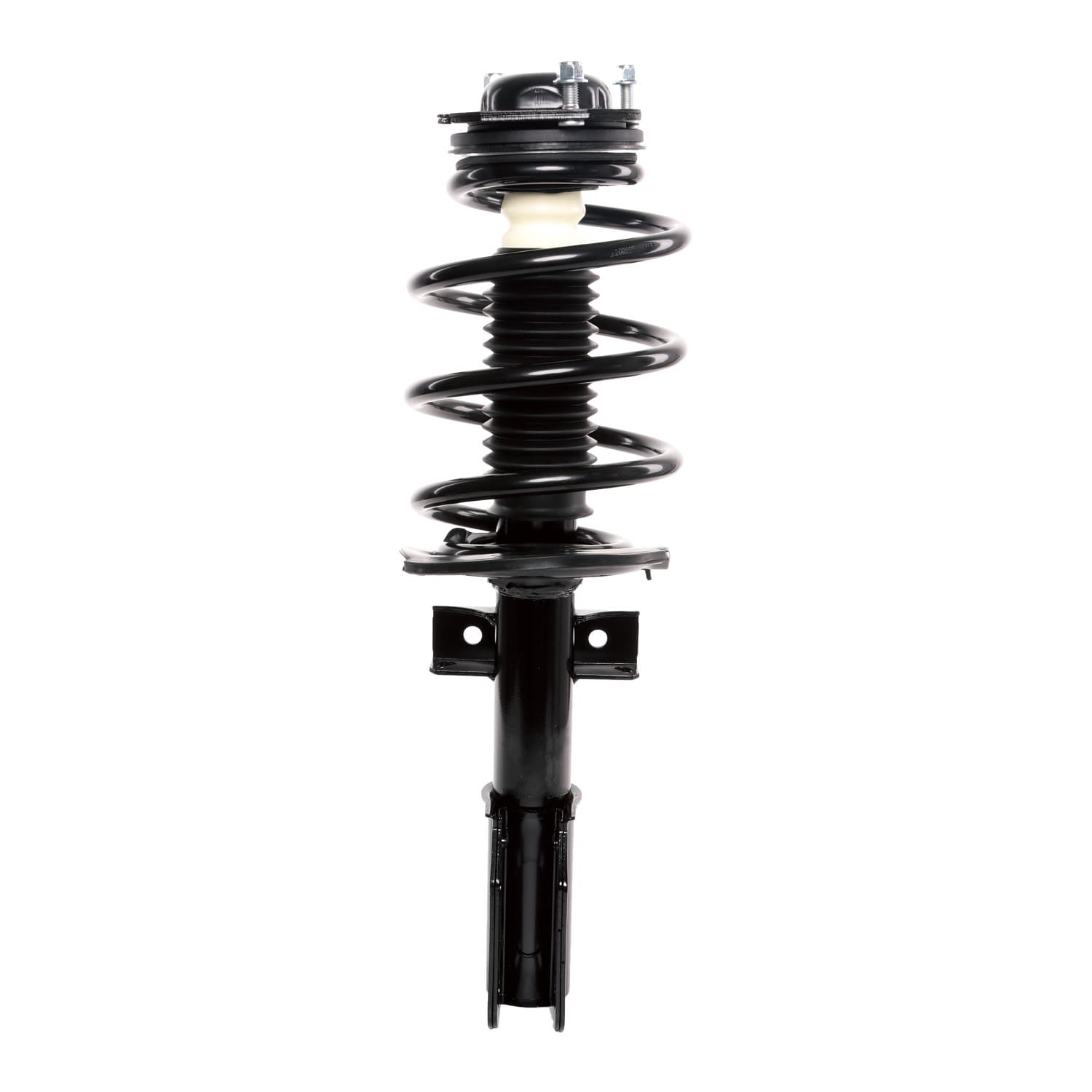 PRT Strut / Coil Spring / Mount Assembly 816957