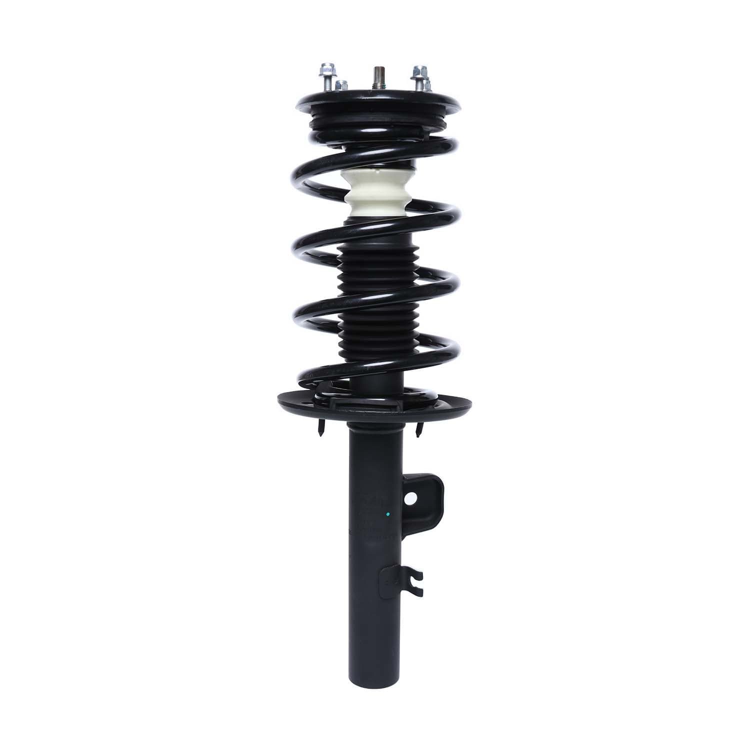 PRT Strut / Coil Spring / Mount Assembly 817158