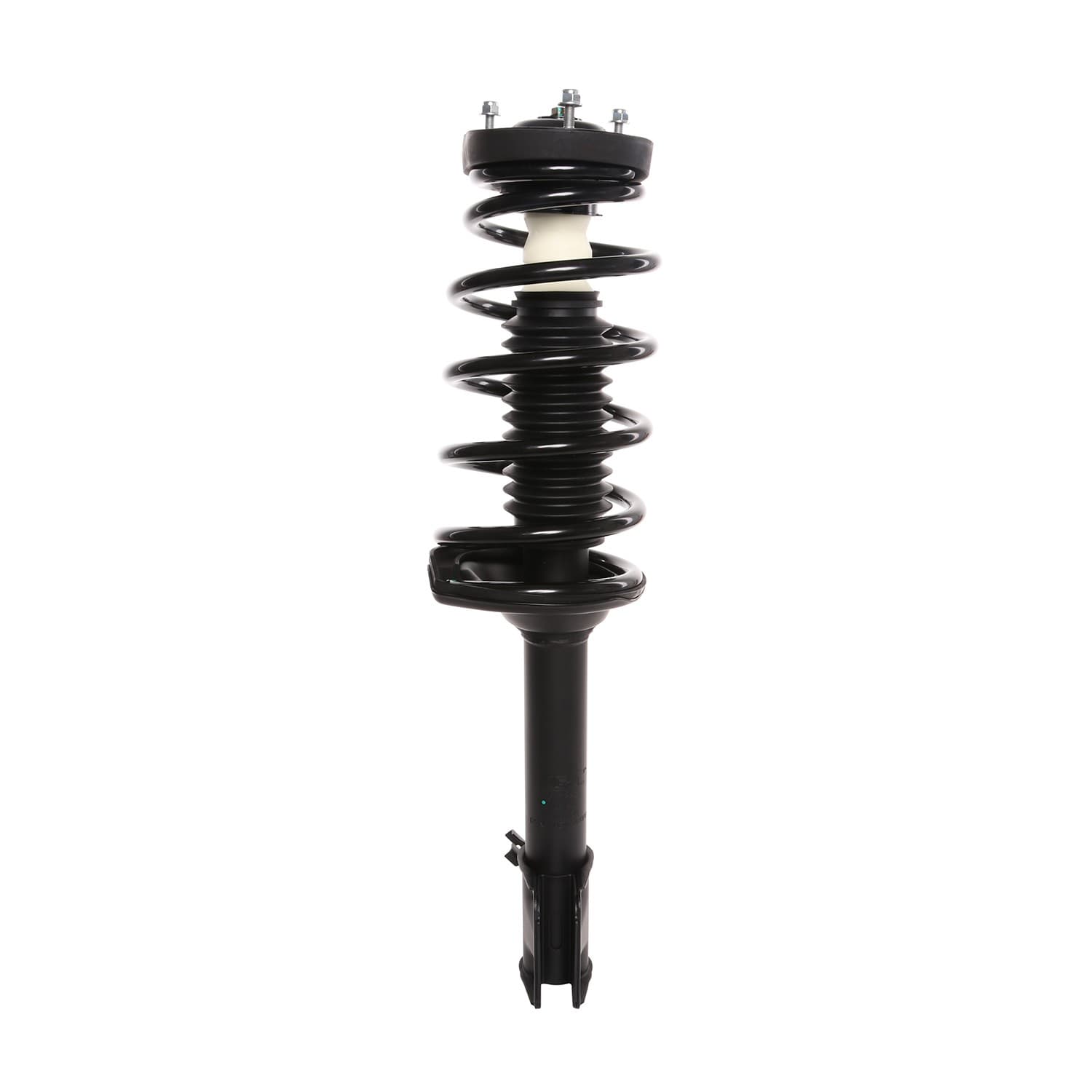 PRT Strut / Coil Spring / Mount Assembly 817243