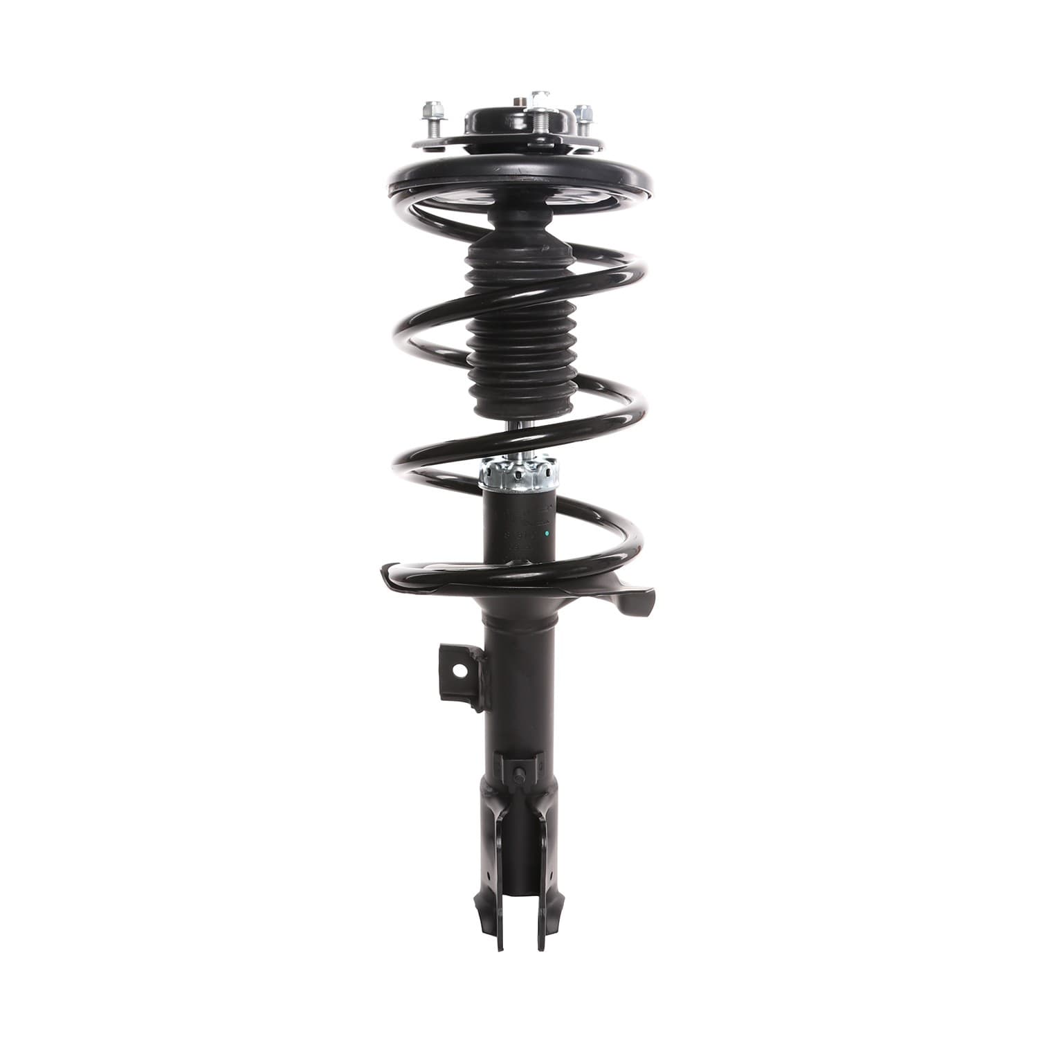 PRT Strut / Coil Spring / Mount Assembly 818191