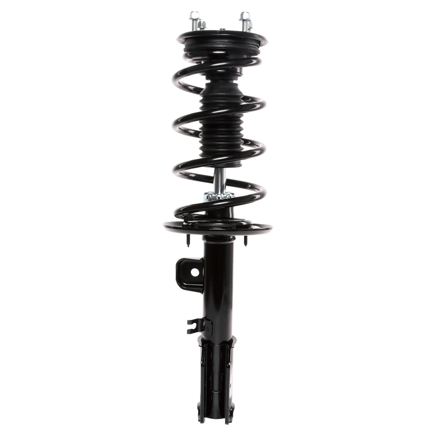 PRT Strut / Coil Spring / Mount Assembly 818919