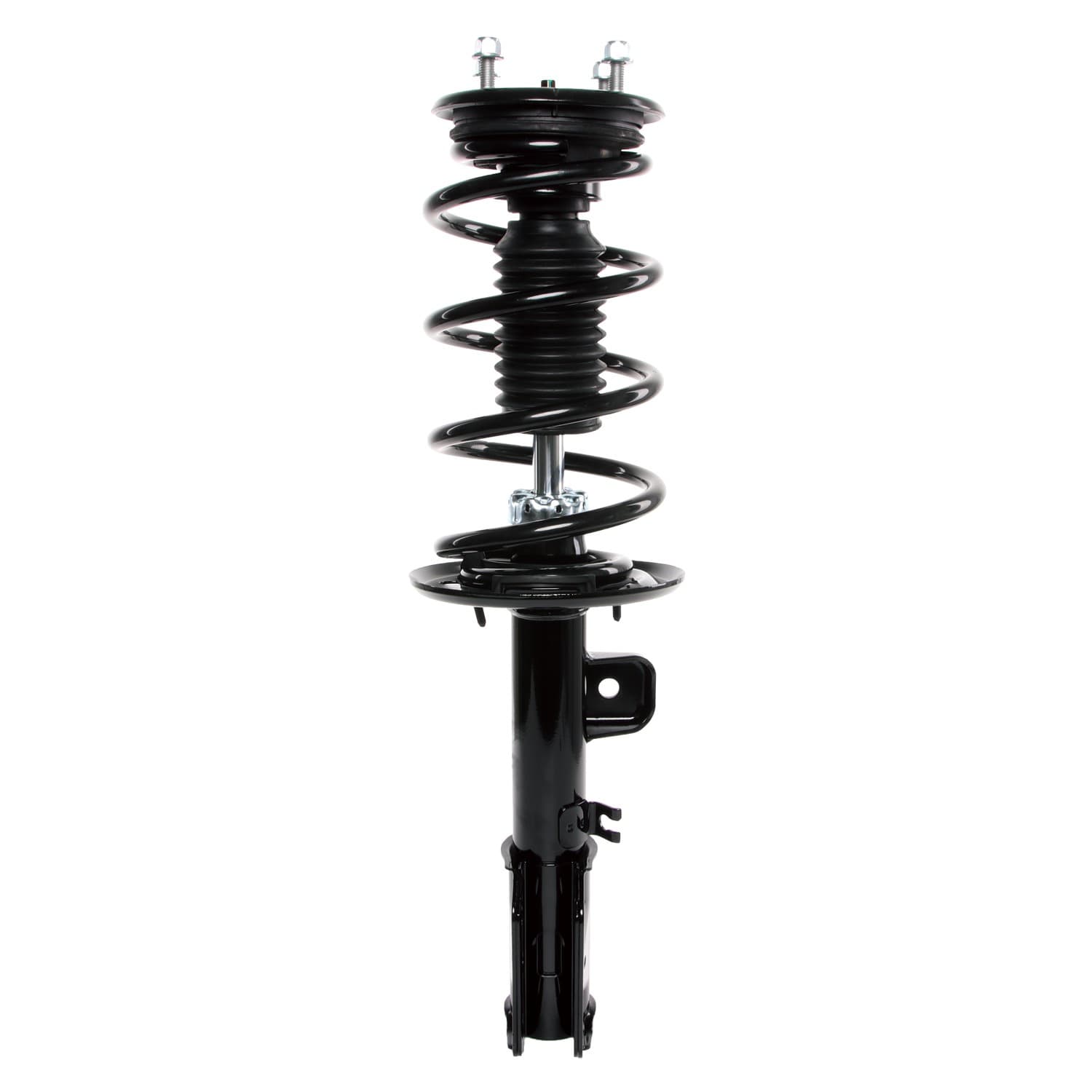 PRT Strut / Coil Spring / Mount Assembly 818920