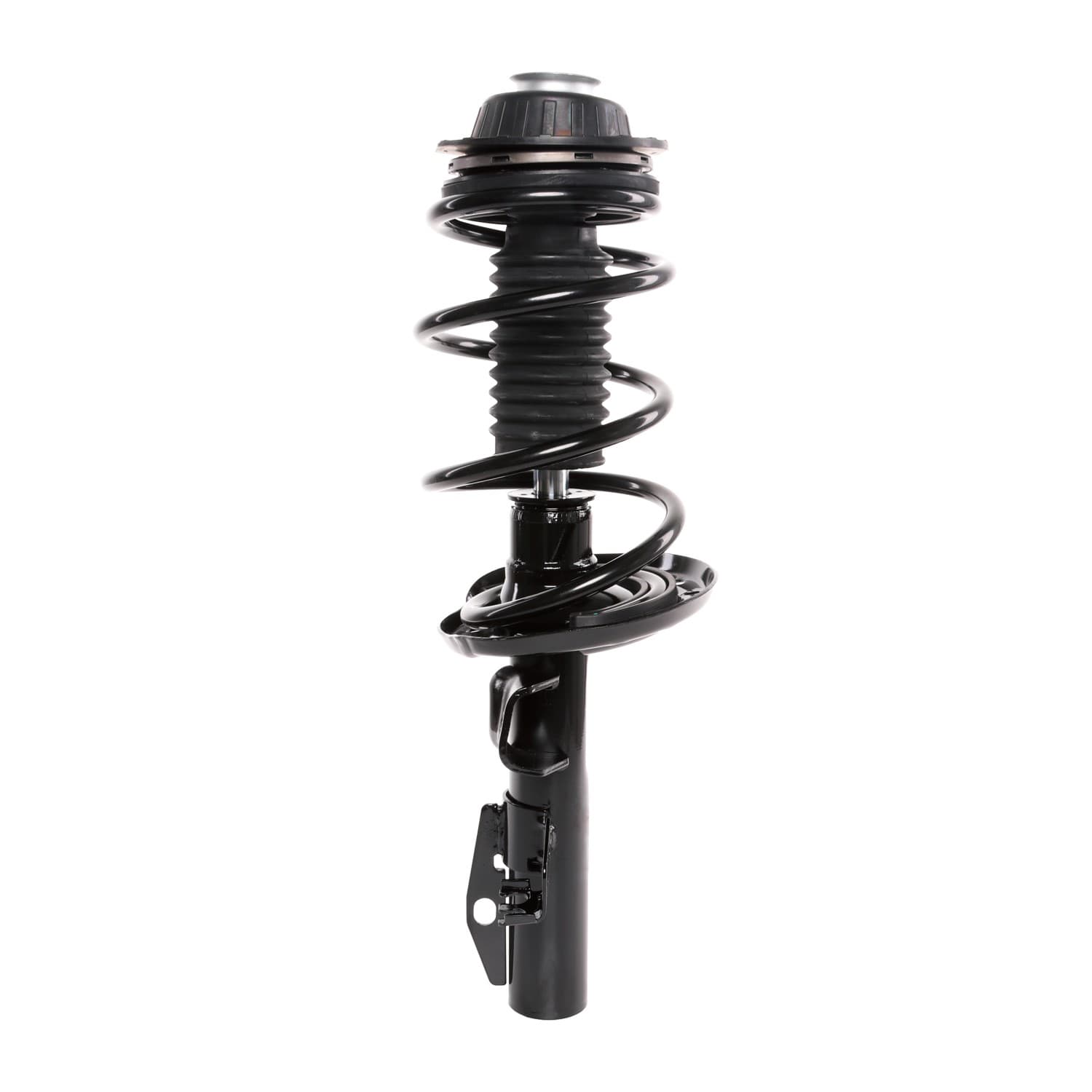 PRT Strut / Coil Spring / Mount Assembly 818927
