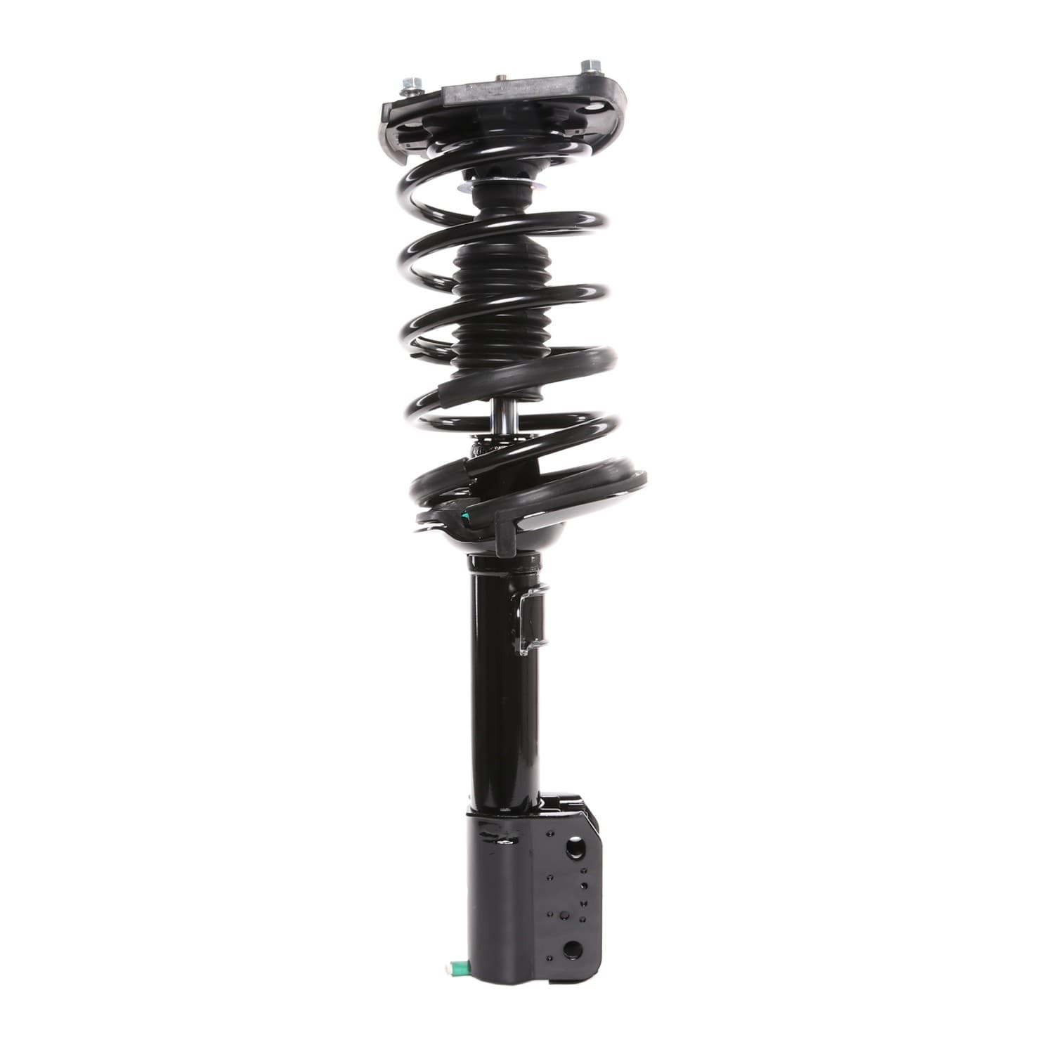 PRT Strut / Coil Spring / Mount Assembly 818938