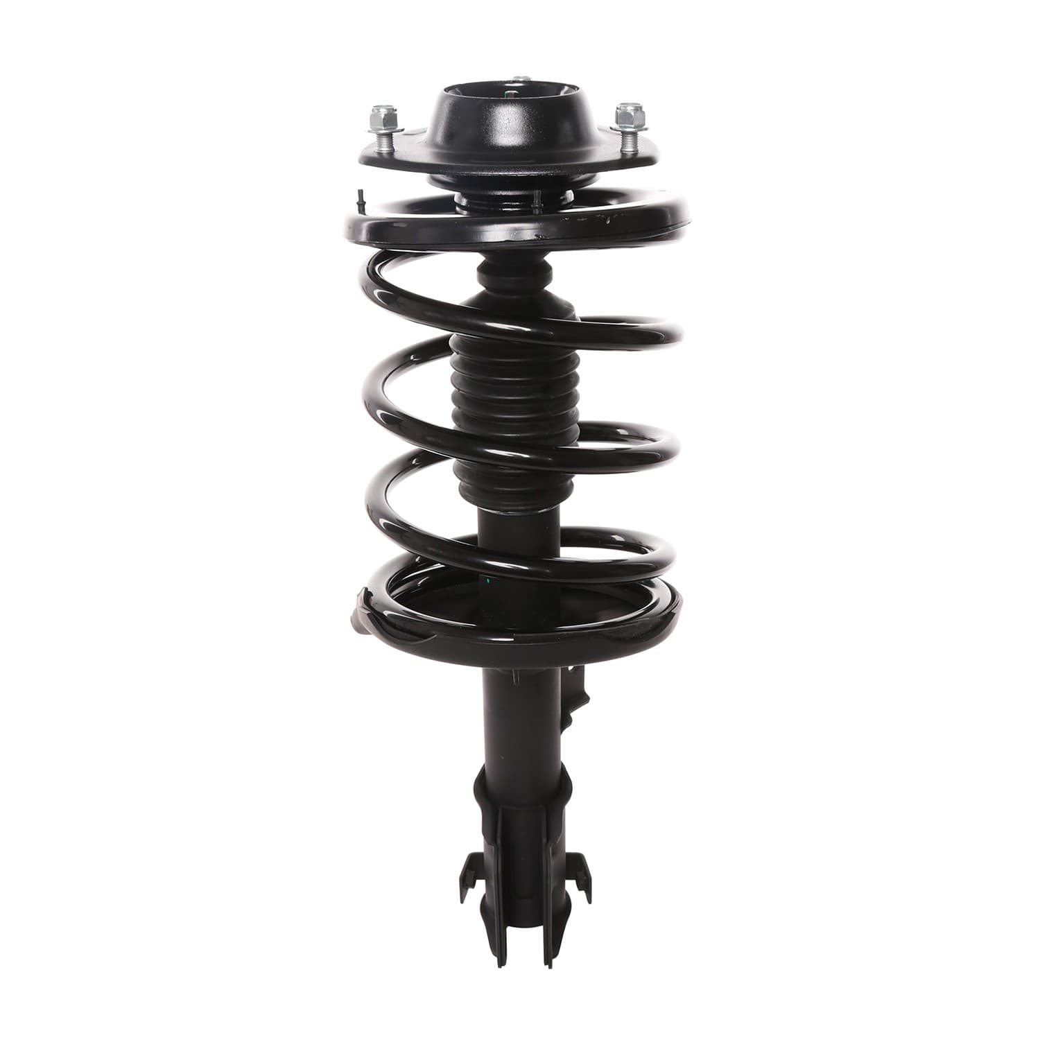PRT Strut / Coil Spring / Mount Assembly 818940