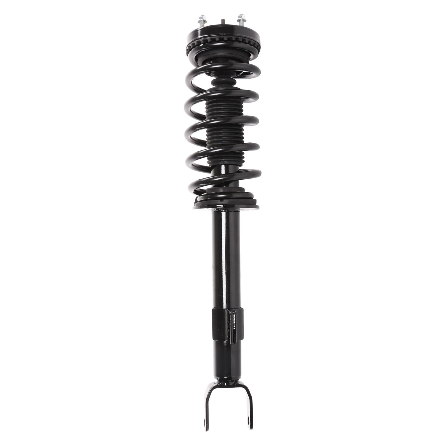 PRT Strut / Coil Spring / Mount Assembly 819559