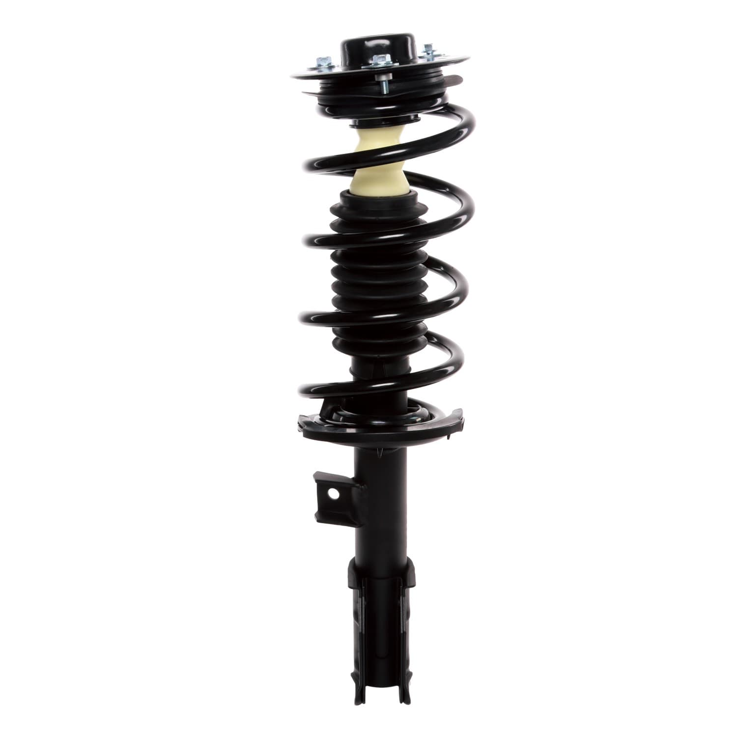 PRT Strut / Coil Spring / Mount Assembly 819565