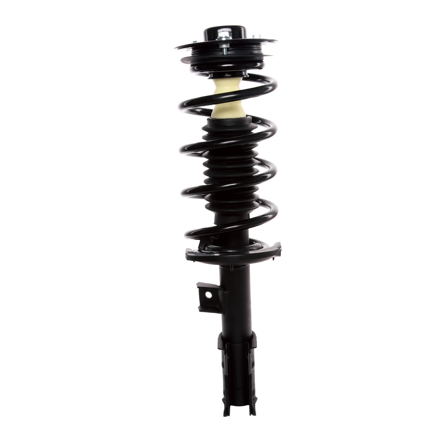 PRT Strut / Coil Spring / Mount Assembly 819567