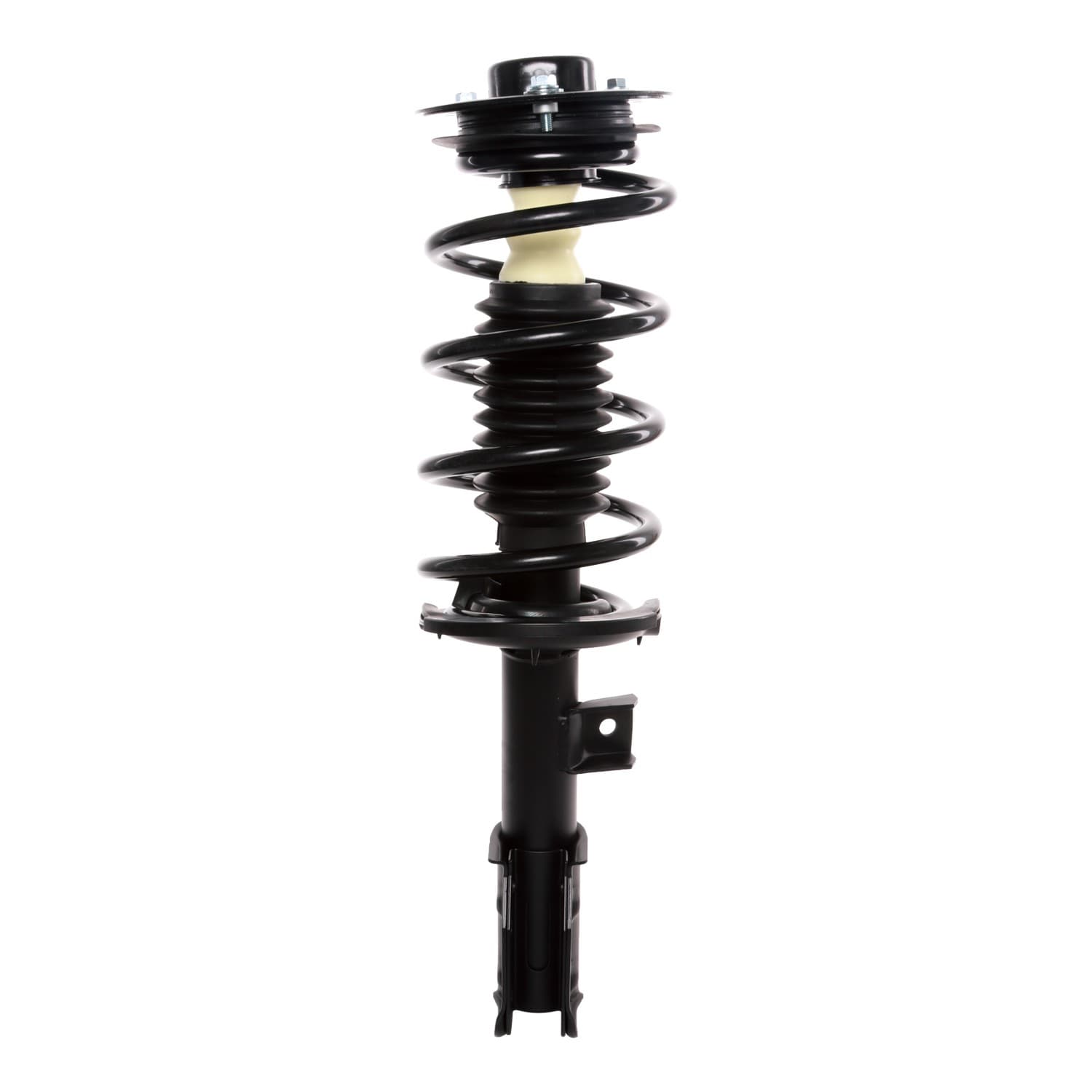 PRT Strut / Coil Spring / Mount Assembly 819568