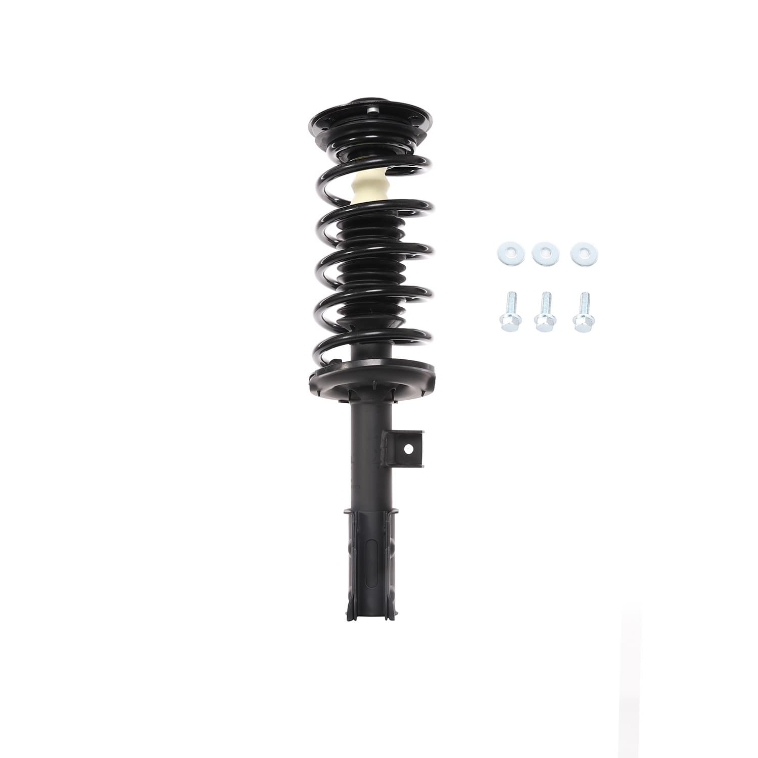 PRT Strut / Coil Spring / Mount Assembly 819570