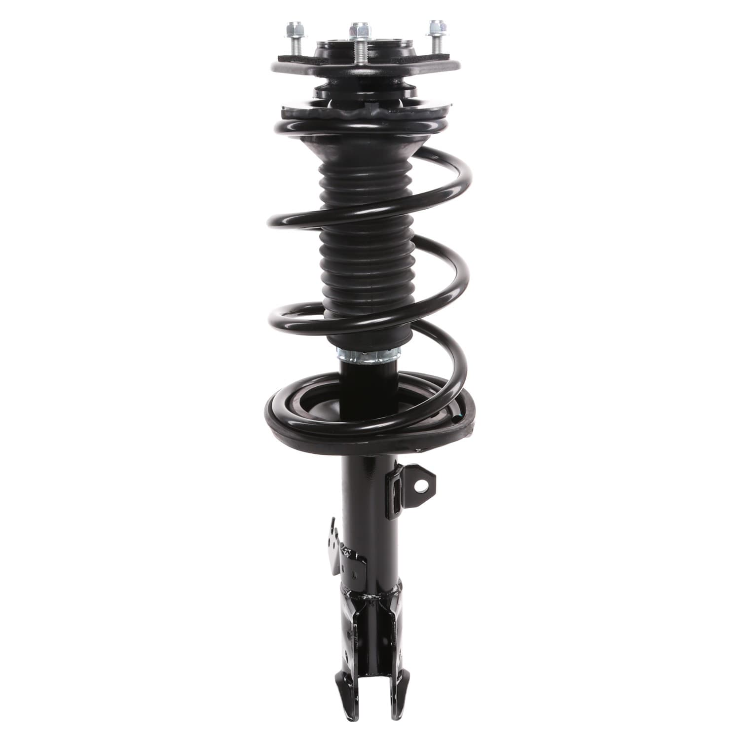 PRT Strut / Coil Spring / Mount Assembly 819580