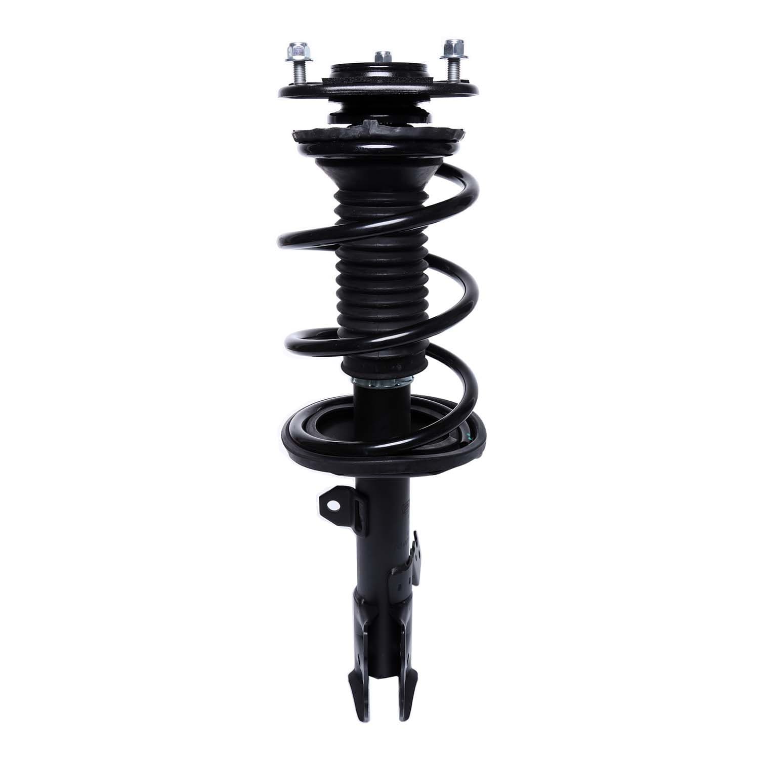 PRT Strut / Coil Spring / Mount Assembly 819581