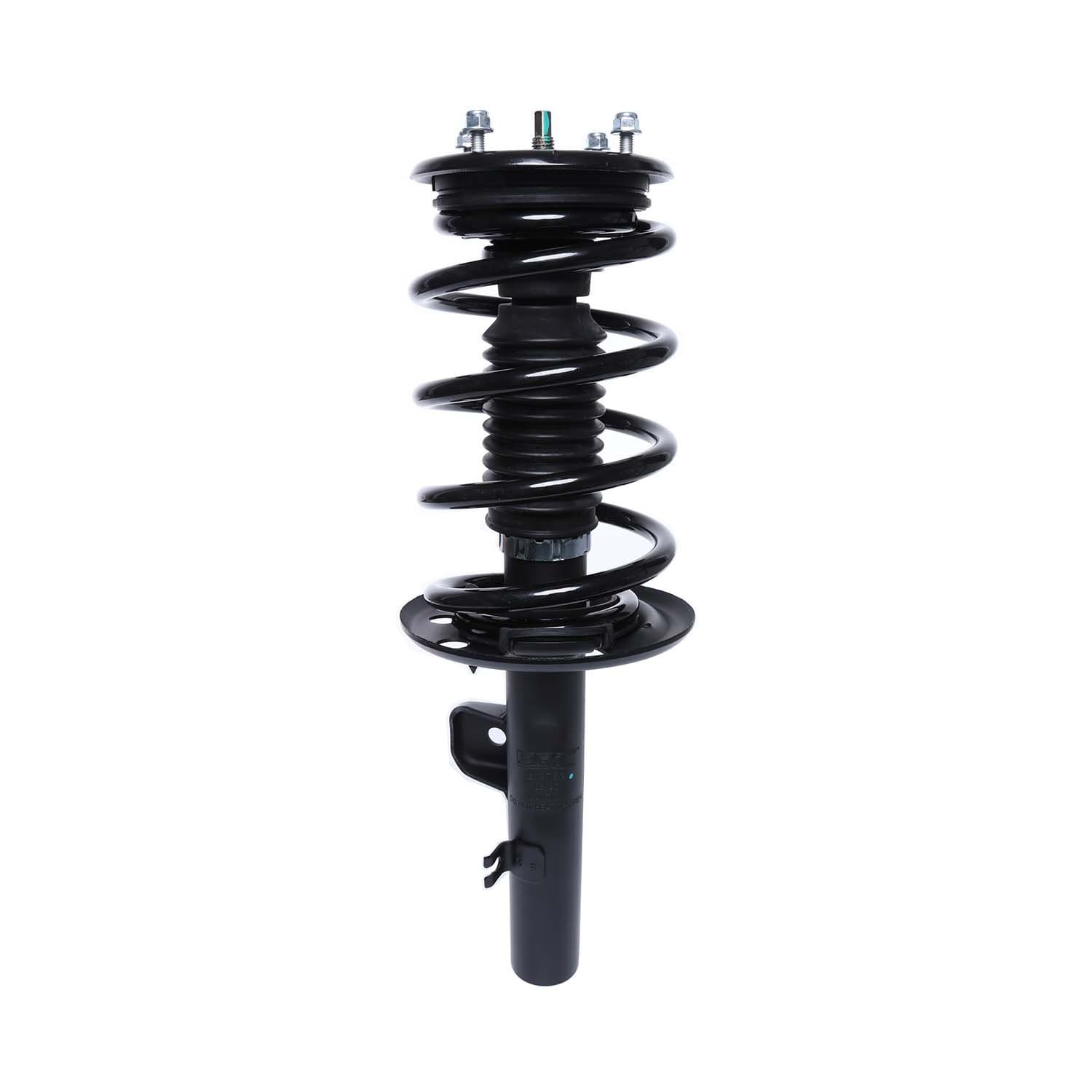 PRT Strut / Coil Spring / Mount Assembly 819789