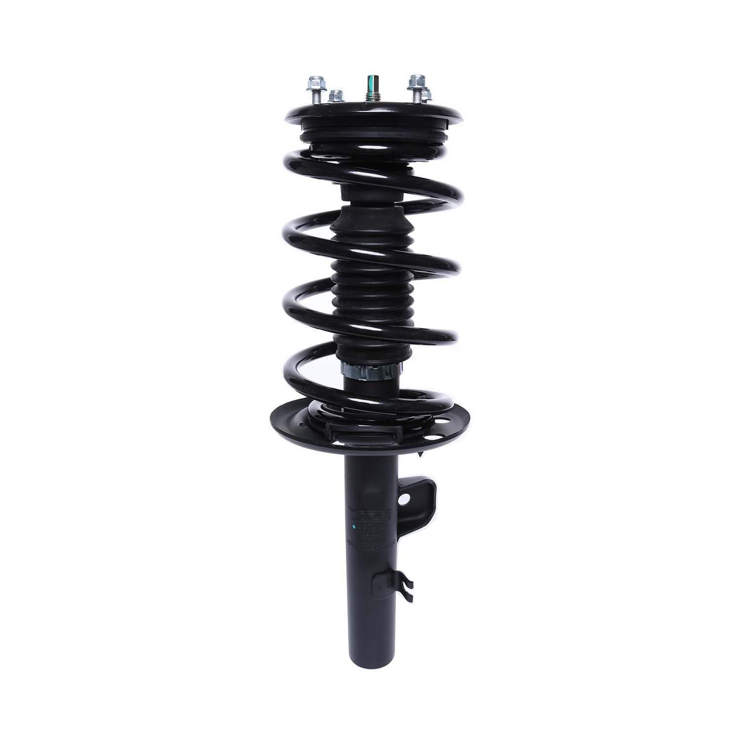 PRT Strut / Coil Spring / Mount Assembly 819790