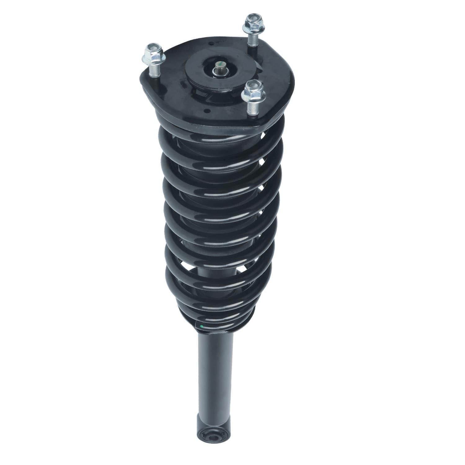 PRT Strut / Coil Spring / Mount Assembly 920016