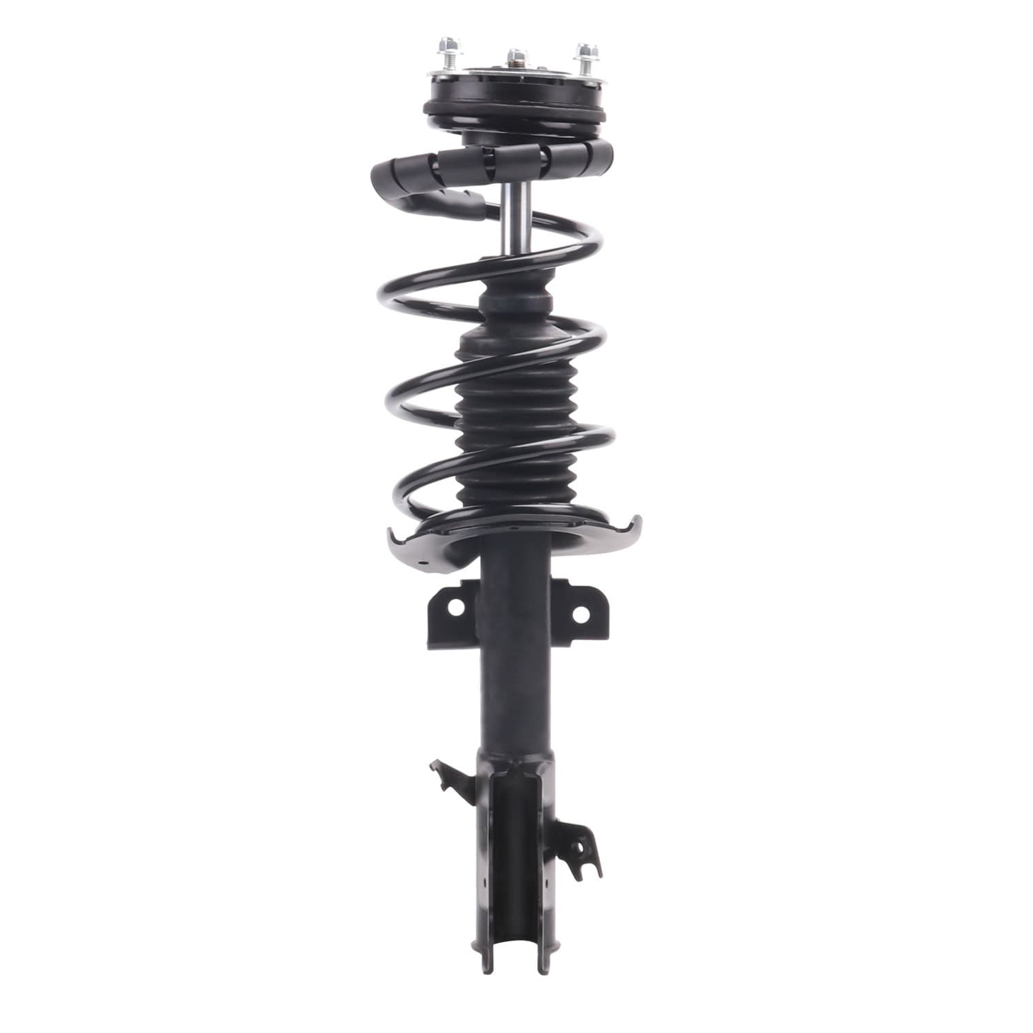 PRT Strut / Coil Spring / Mount Assembly 920027