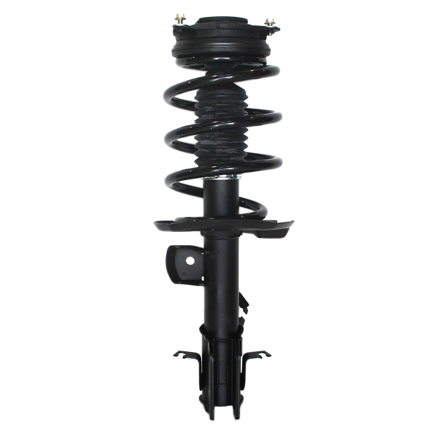 PRT Strut / Coil Spring / Mount Assembly 920029