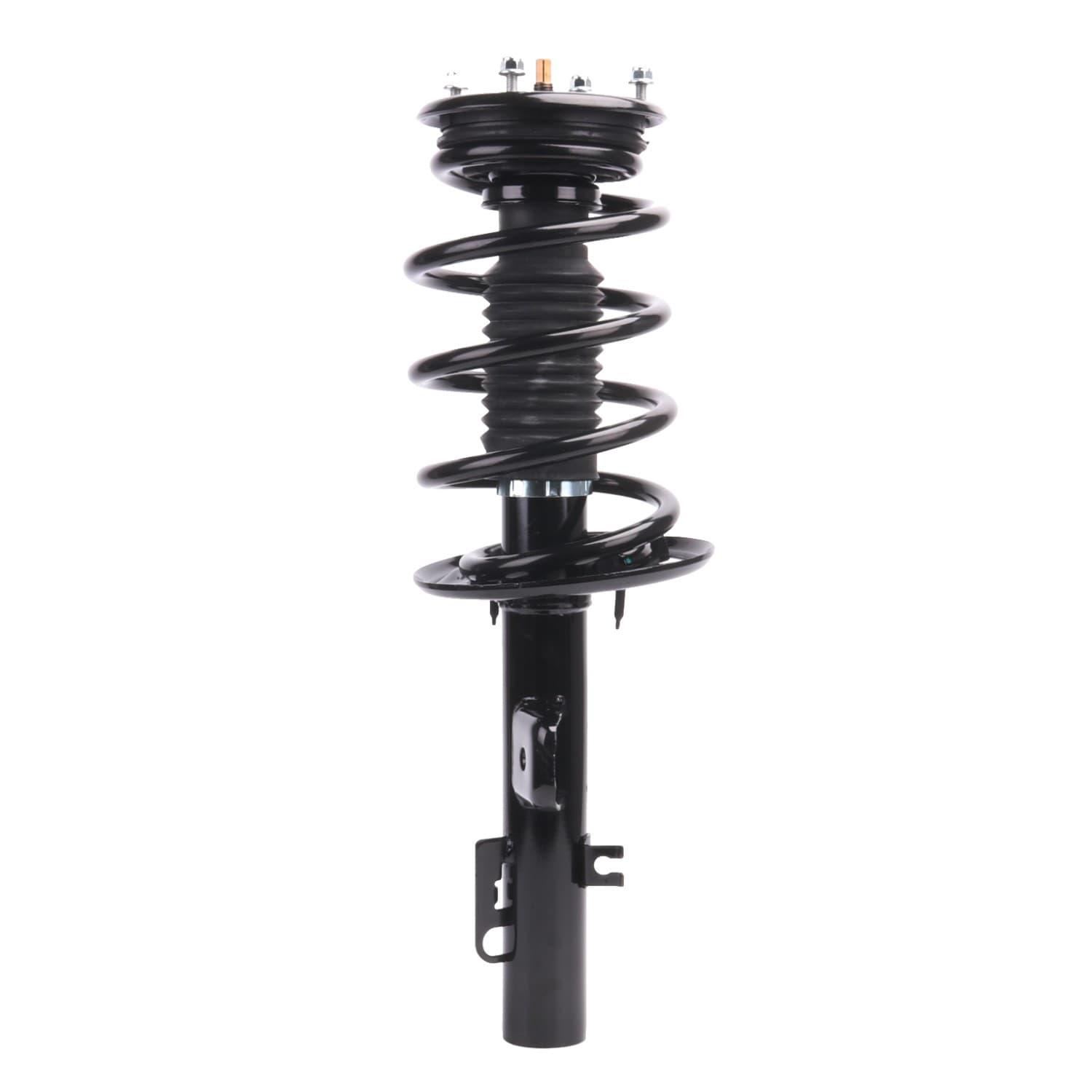 PRT Strut / Coil Spring / Mount Assembly 920048