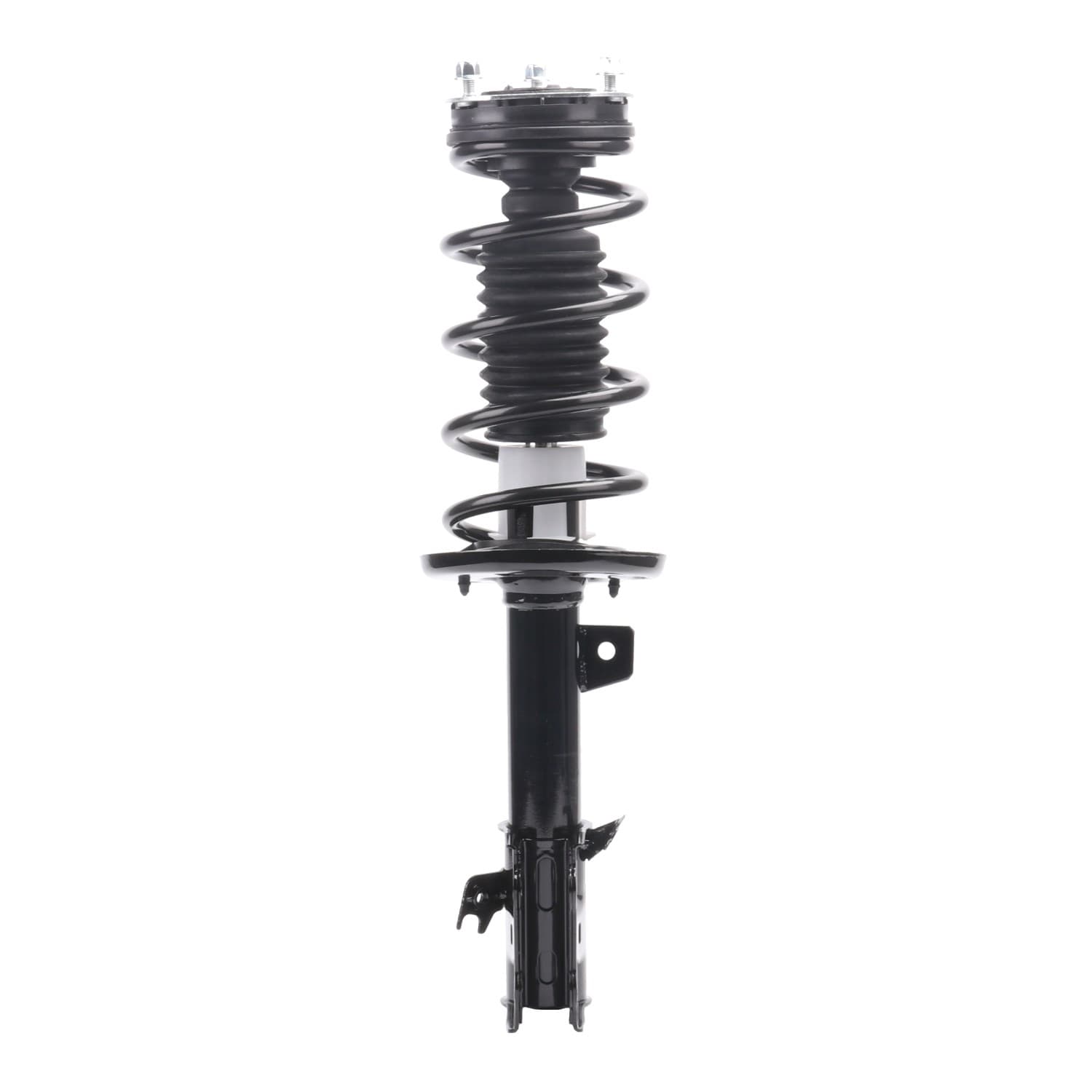 PRT Strut / Coil Spring / Mount Assembly 920052