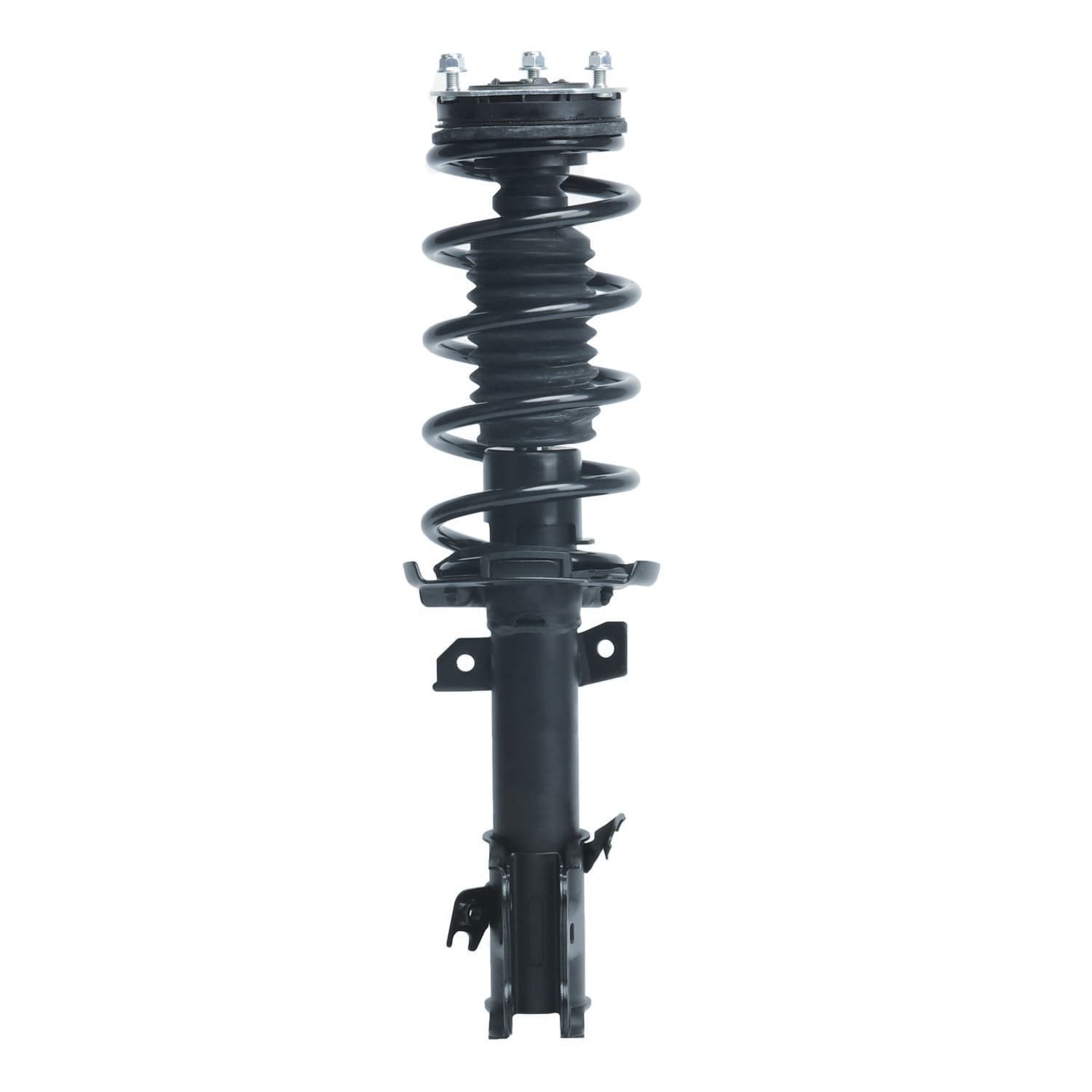 PRT Strut / Coil Spring / Mount Assembly 920054