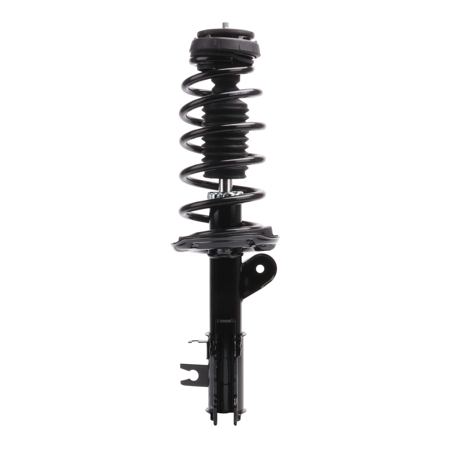 PRT Strut / Coil Spring / Mount Assembly 920061
