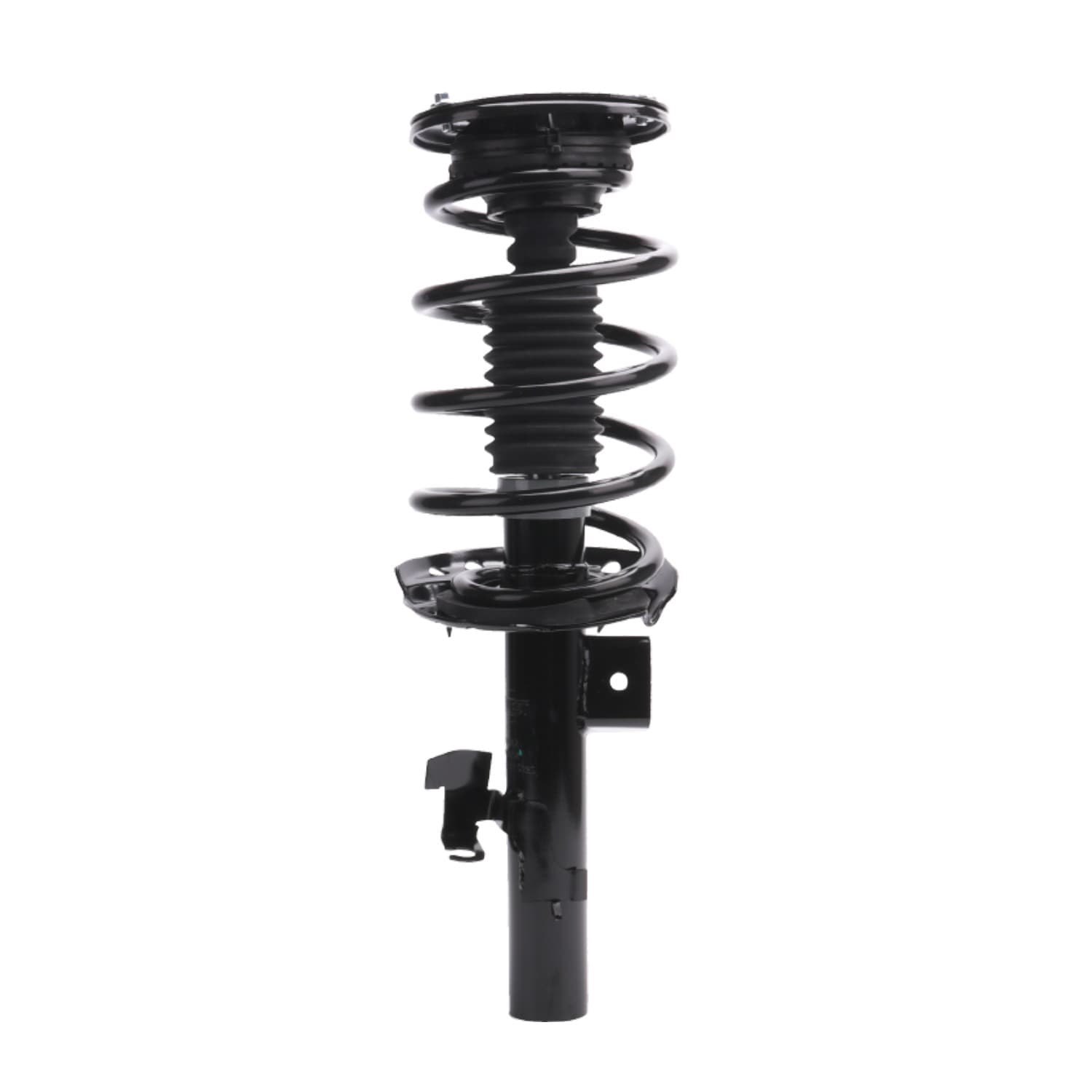 PRT Strut / Coil Spring / Mount Assembly 920062