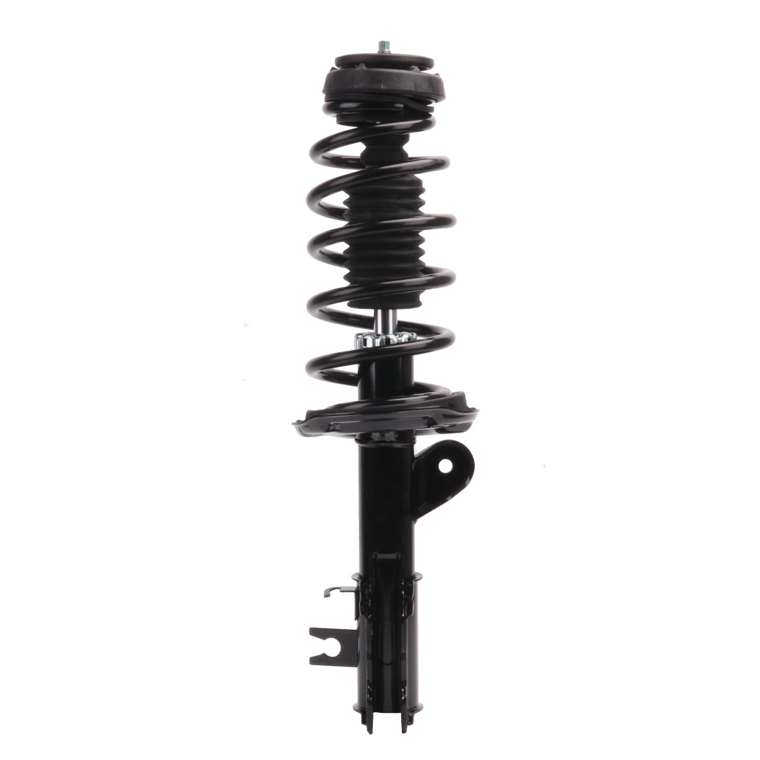 PRT Strut / Coil Spring / Mount Assembly 920078