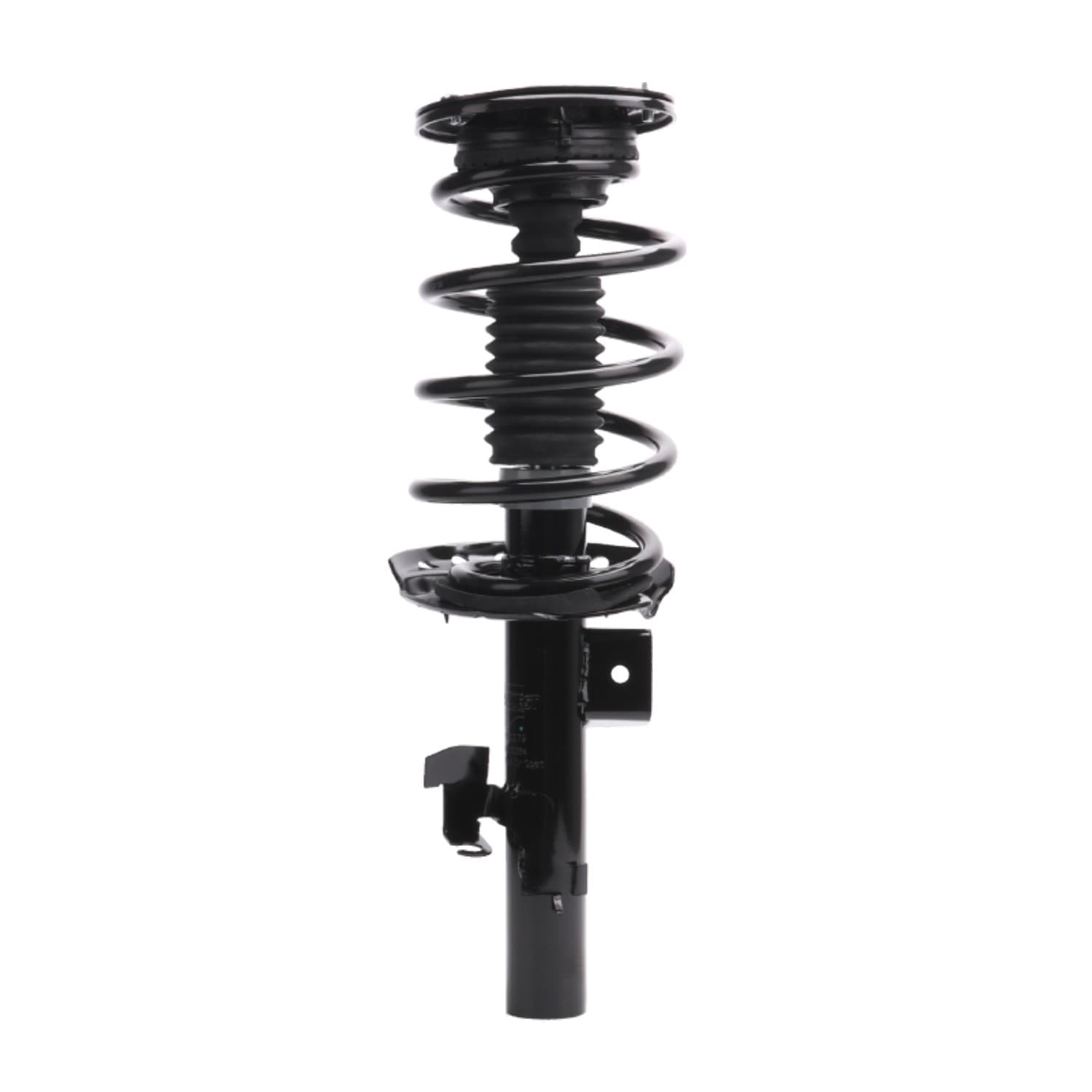 PRT Strut / Coil Spring / Mount Assembly 920079