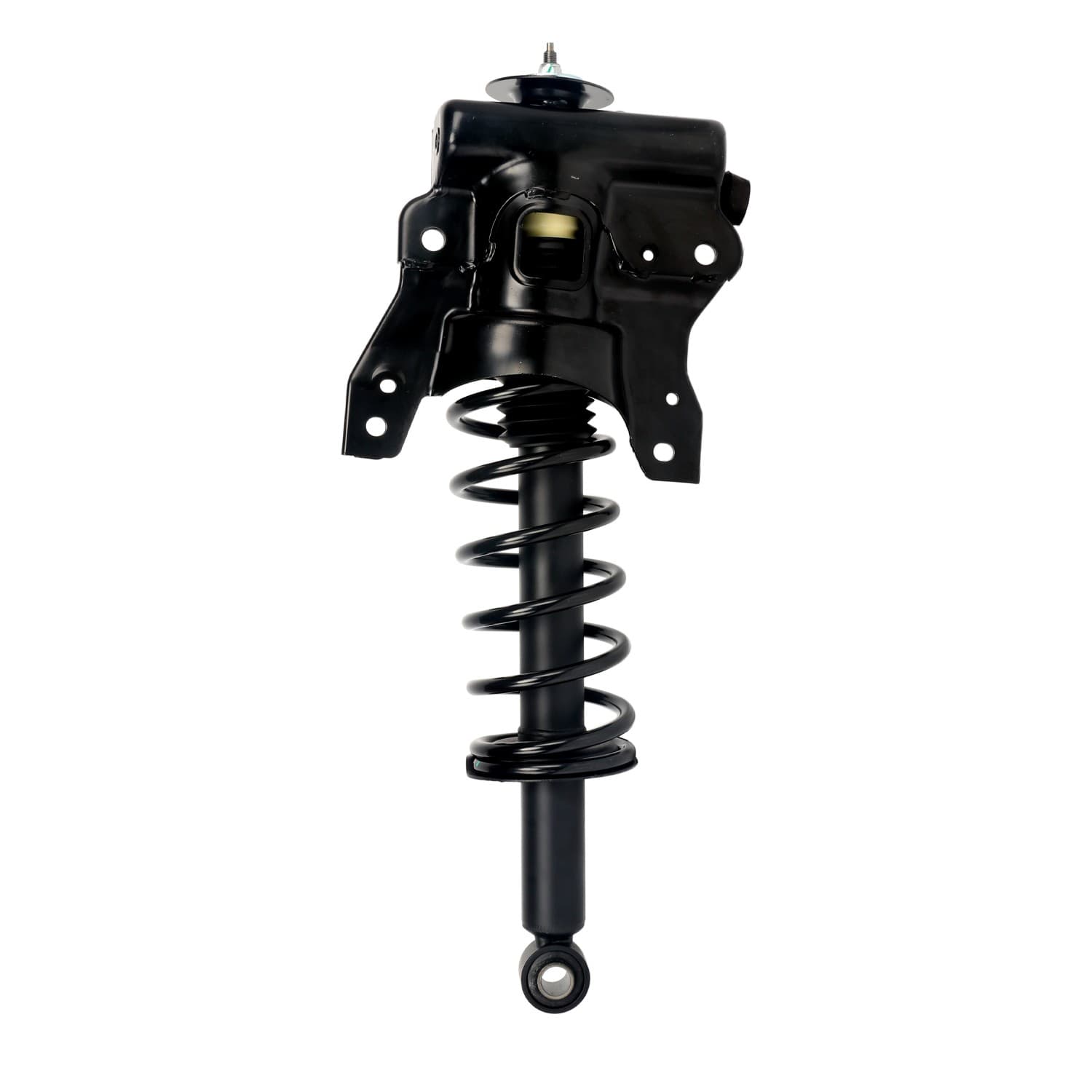PRT Strut / Coil Spring / Mount Assembly 920093