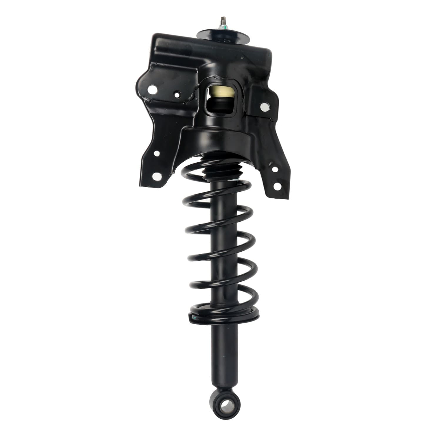 PRT Strut / Coil Spring / Mount Assembly 920094