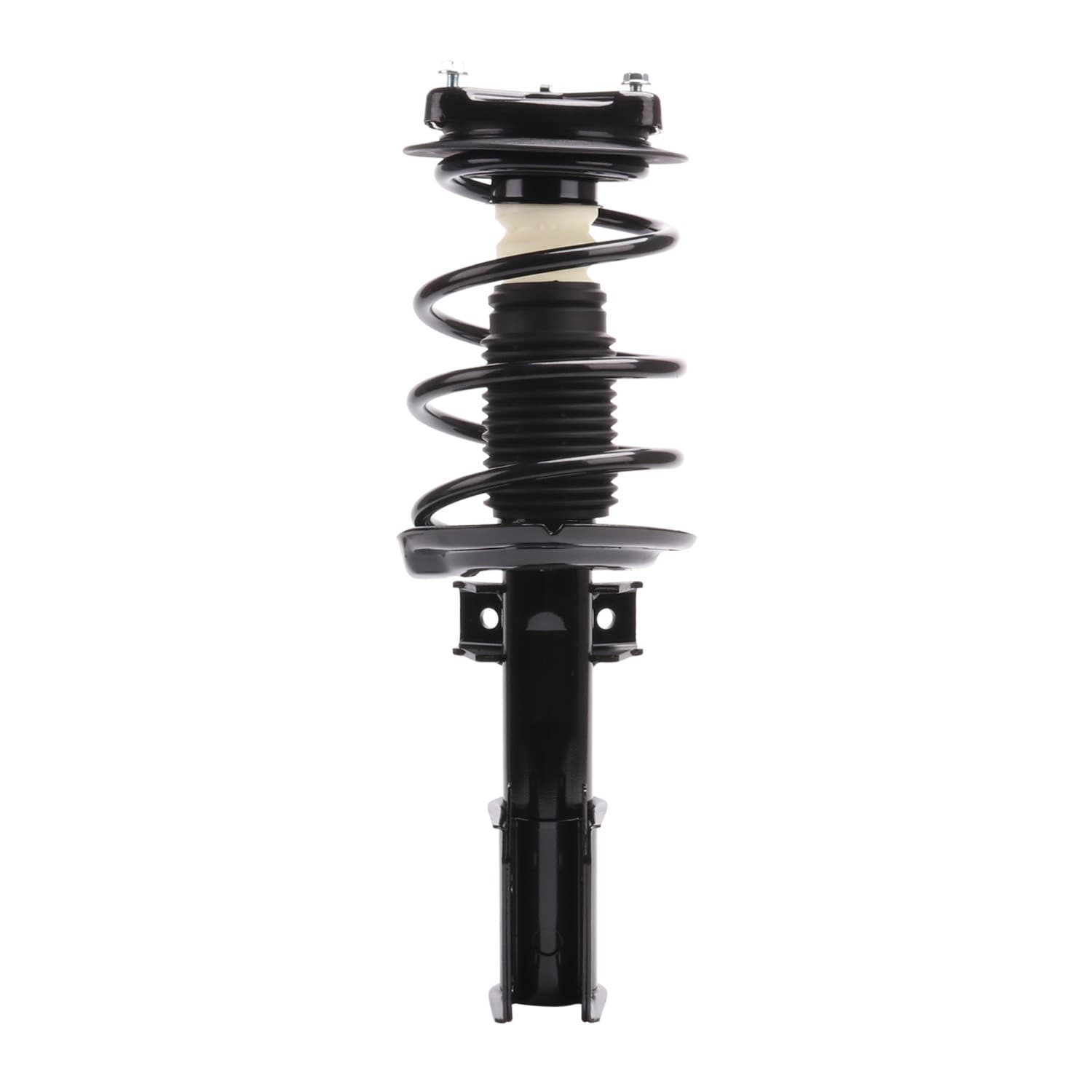 PRT Strut / Coil Spring / Mount Assembly 920112