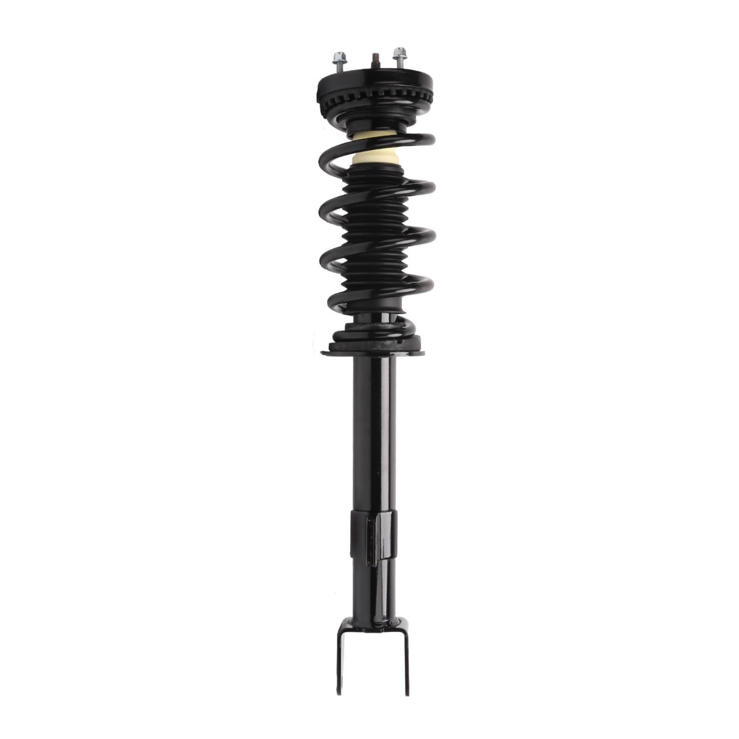 PRT Strut / Coil Spring / Mount Assembly 920122