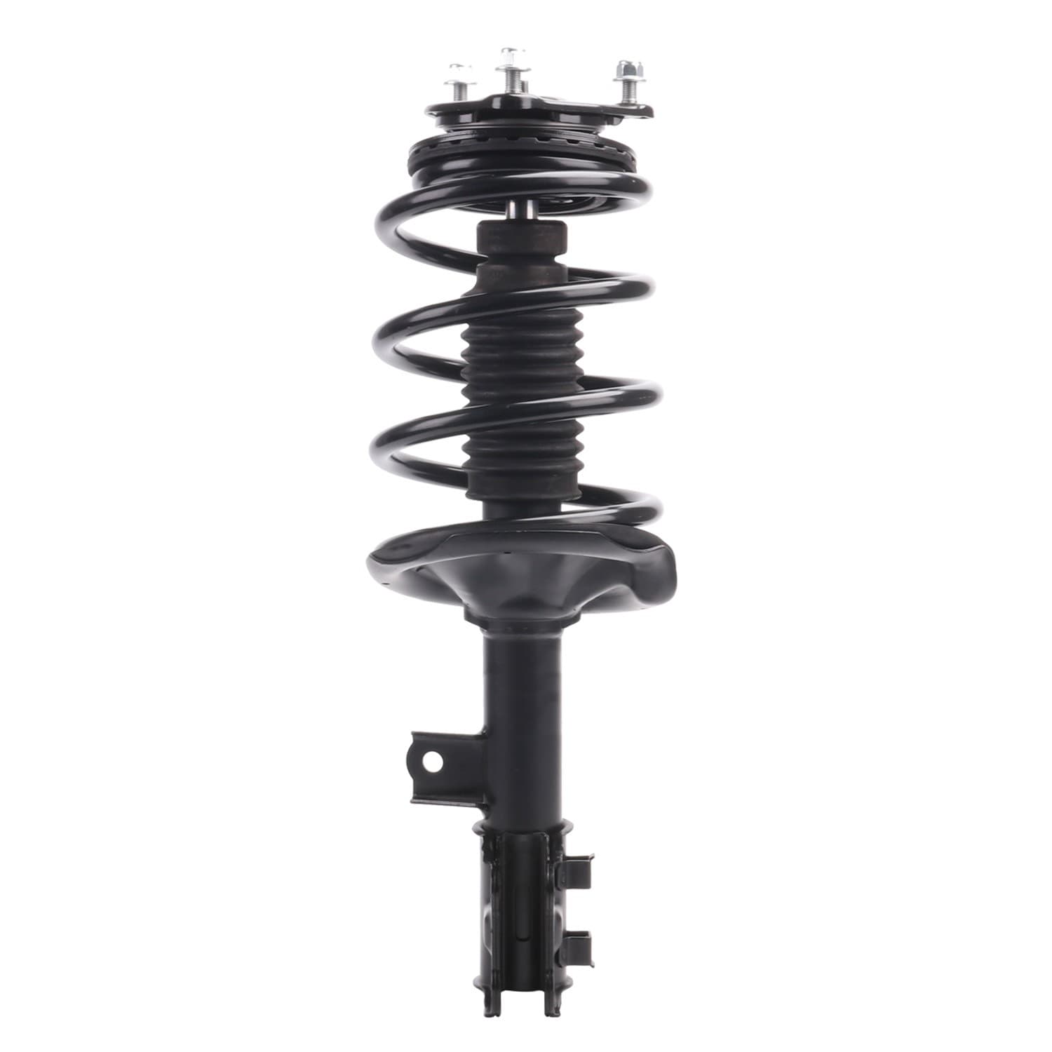 PRT Strut / Coil Spring / Mount Assembly 920166