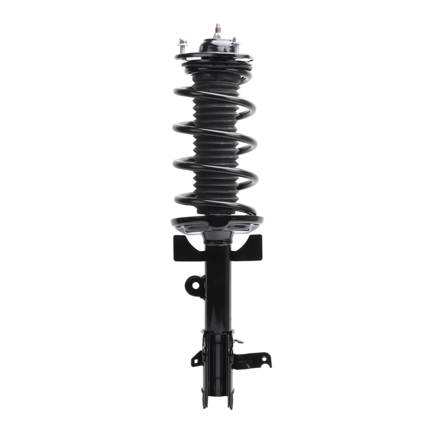 PRT Strut / Coil Spring / Mount Assembly 920188