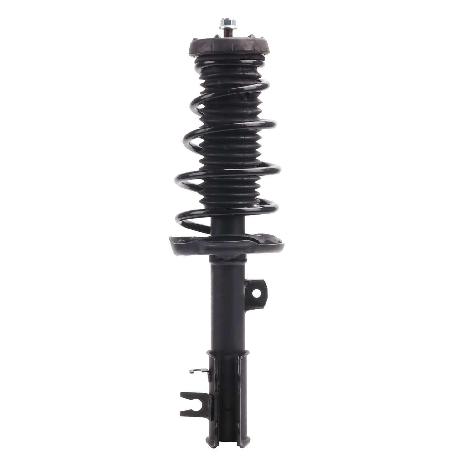 PRT Strut / Coil Spring / Mount Assembly 920203
