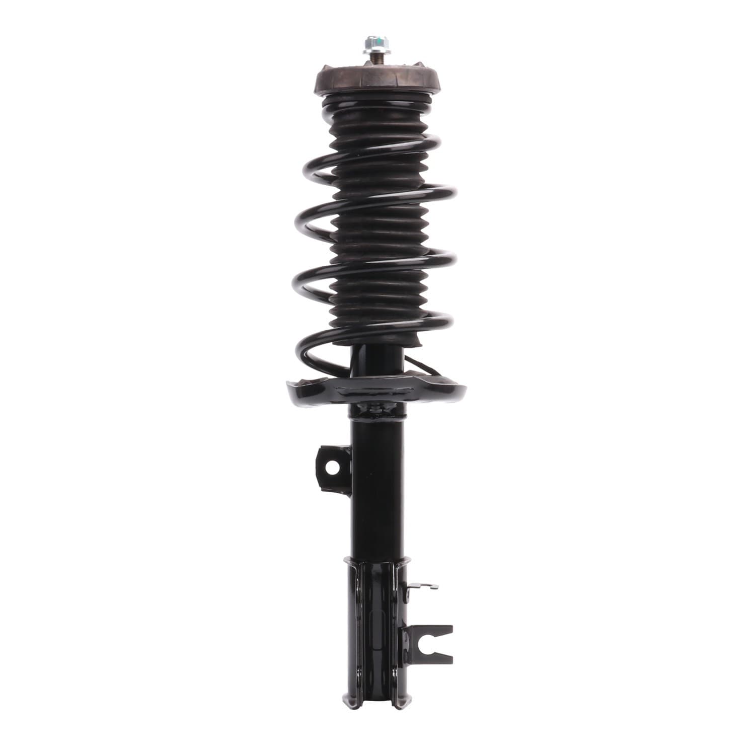 PRT Strut / Coil Spring / Mount Assembly 920204