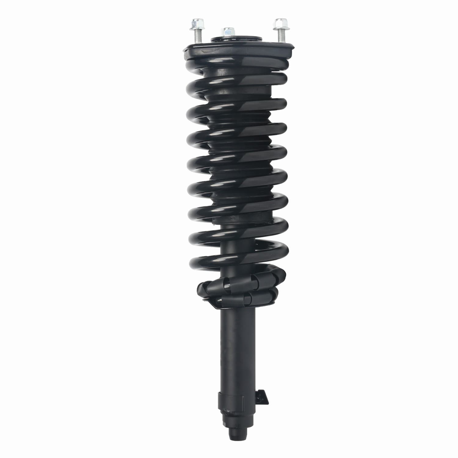 PRT Strut / Coil Spring / Mount Assembly 920248