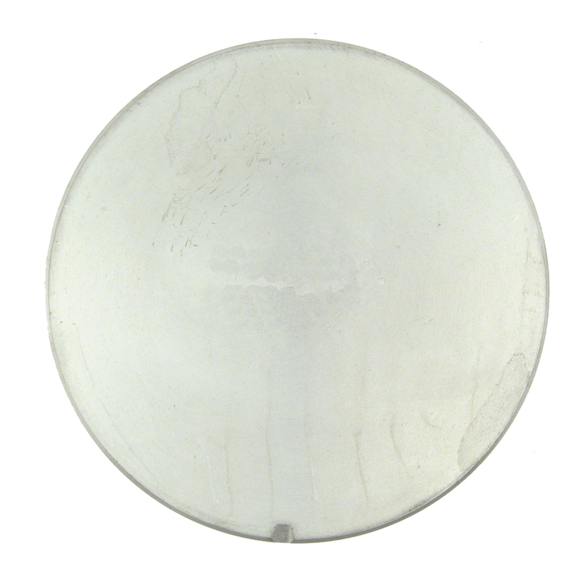 SEALED POWER Piston 1011P