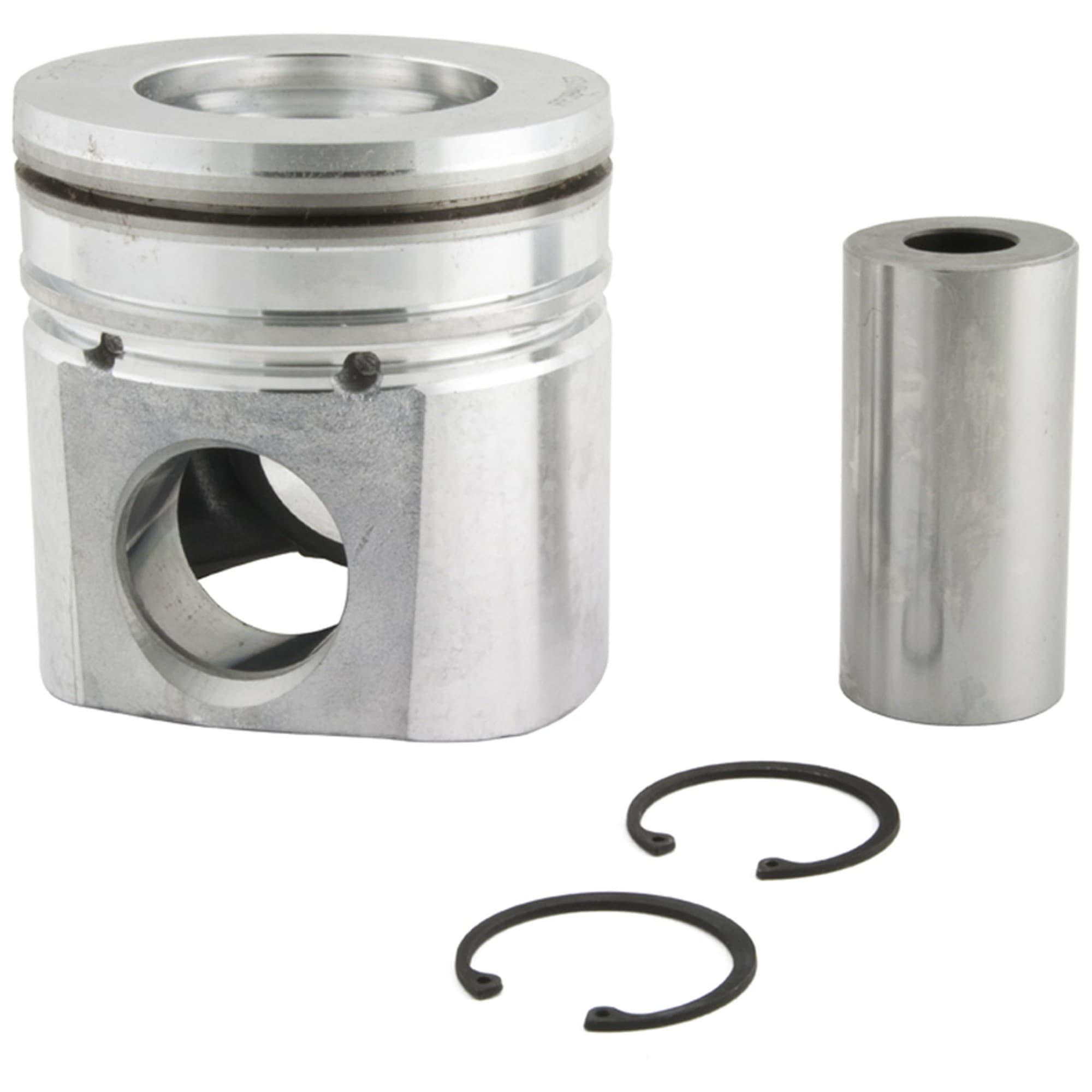SEALED POWER Piston 2774PNA