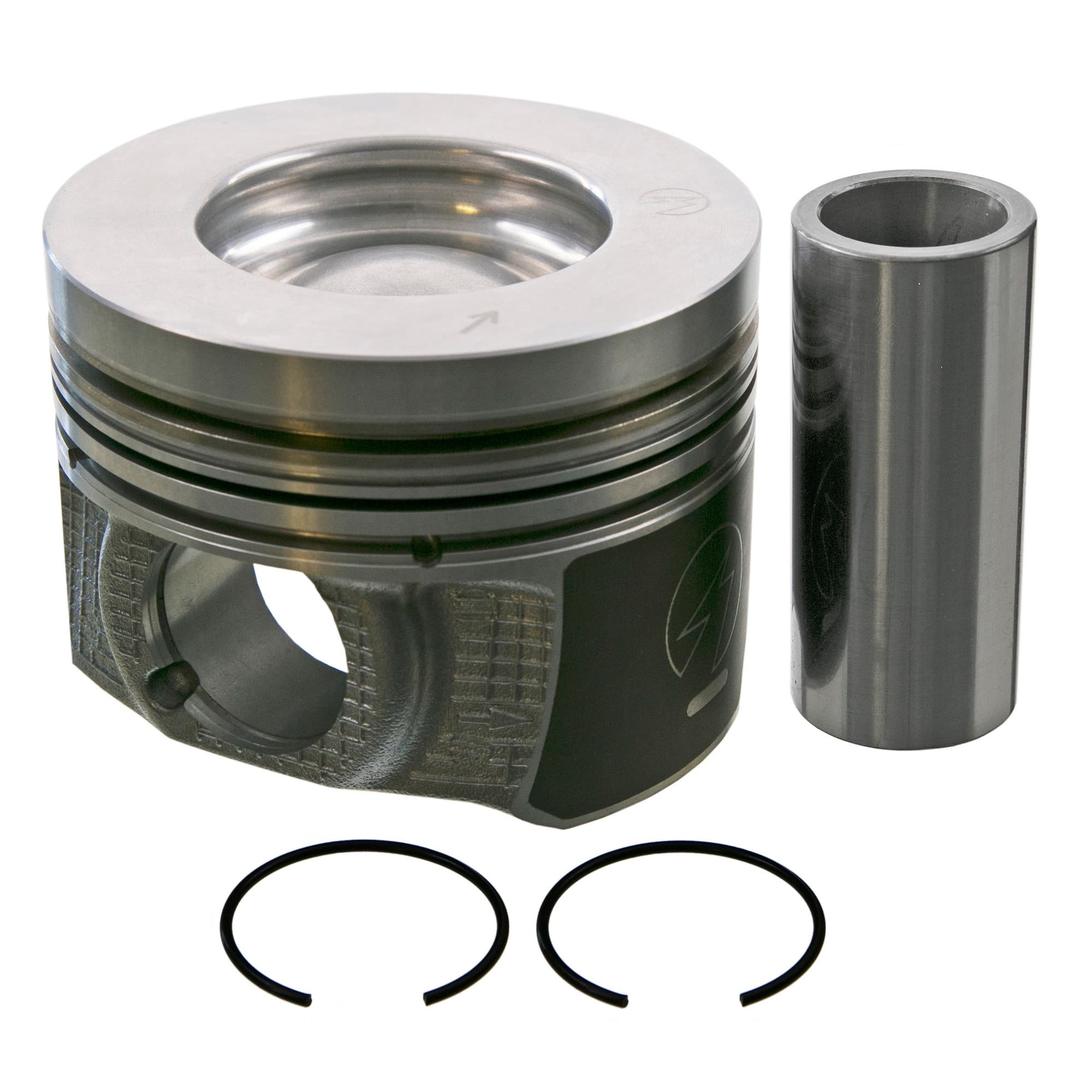 SEALED POWER Piston 2785PN