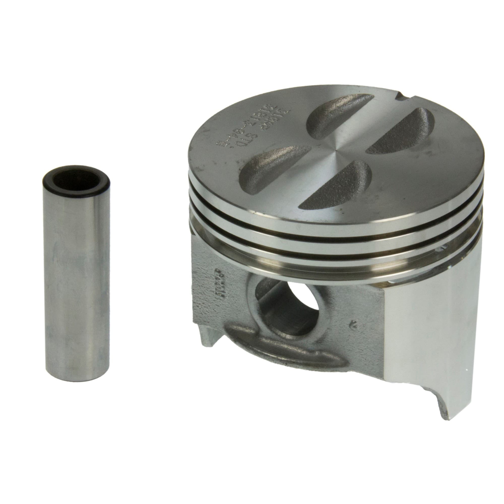 SEALED POWER Piston 310AP