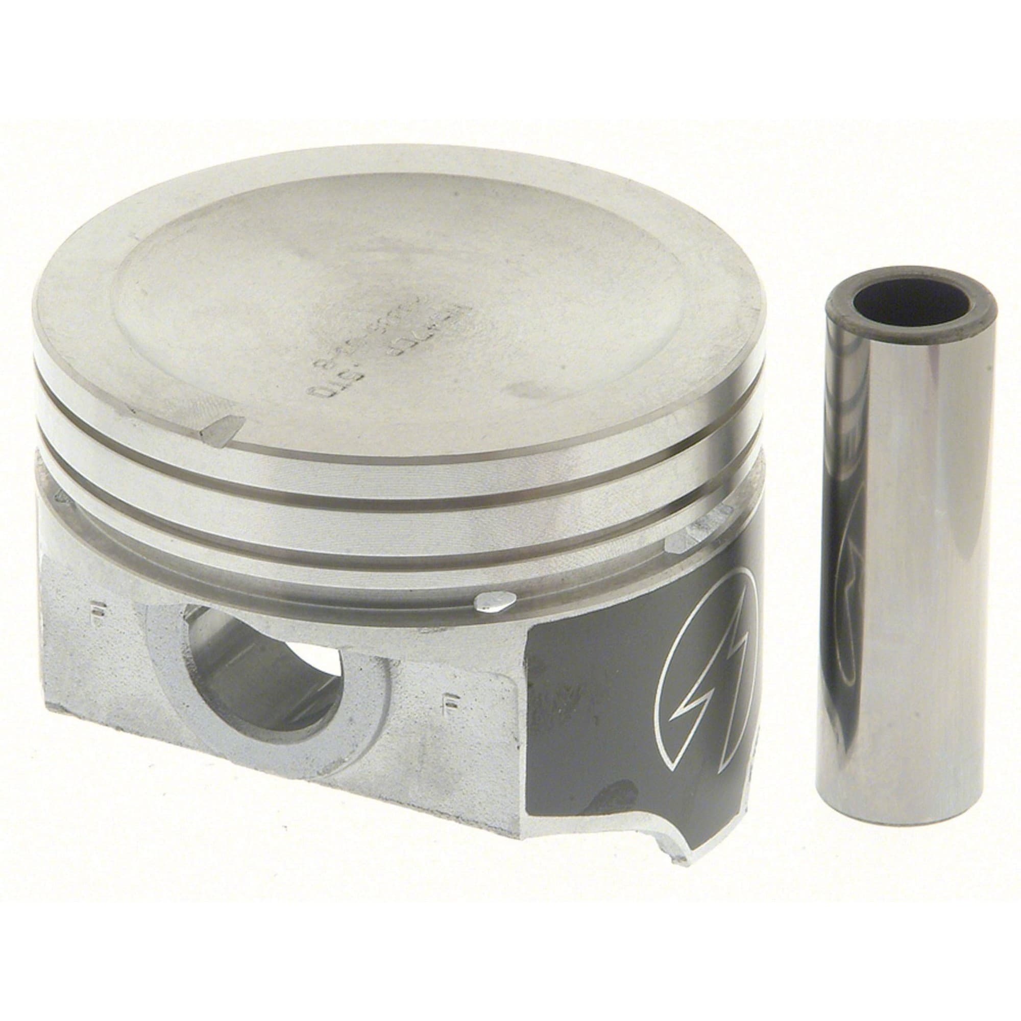 SEALED POWER Piston 368P