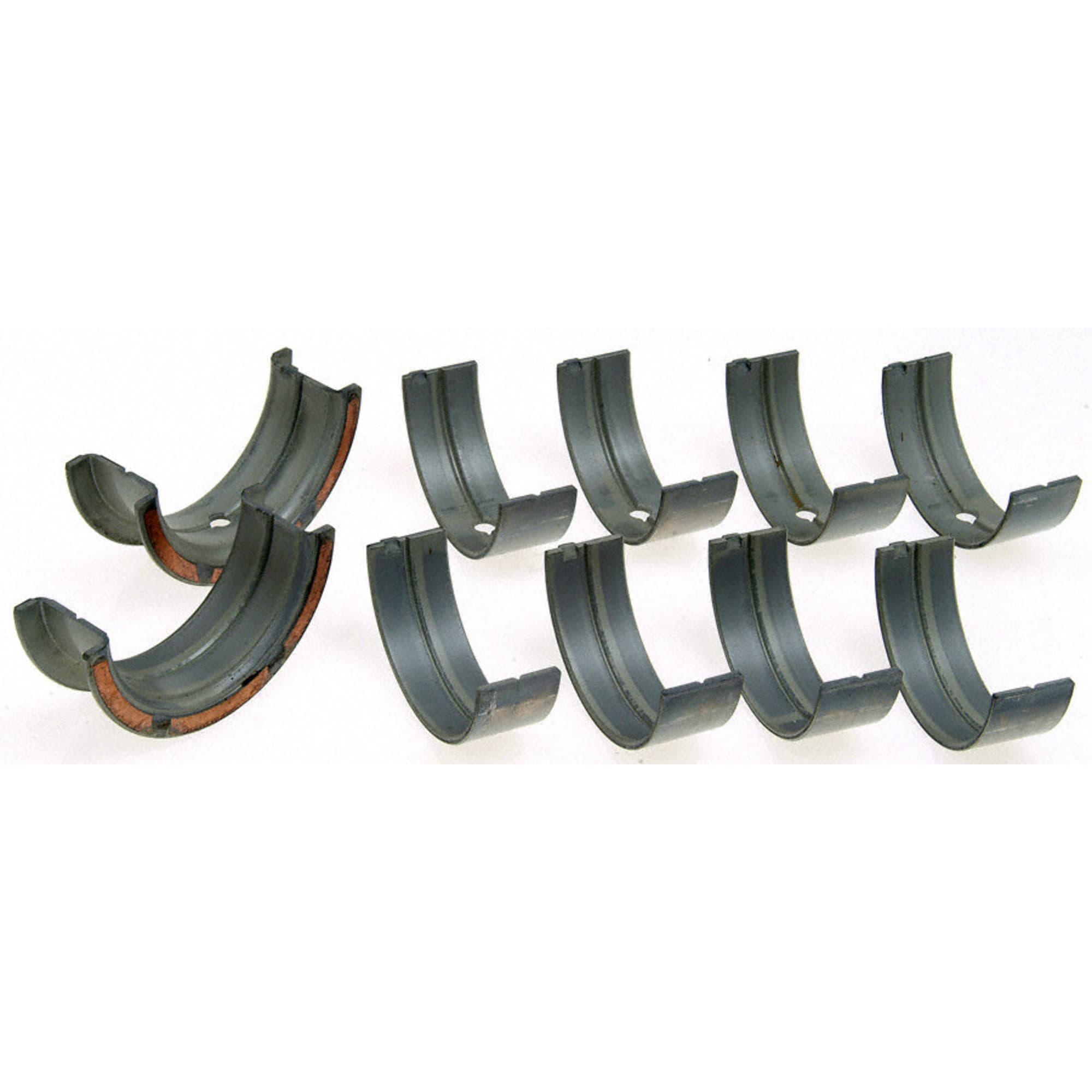 SEALED POWER Crankshaft Main Bearing 4094M