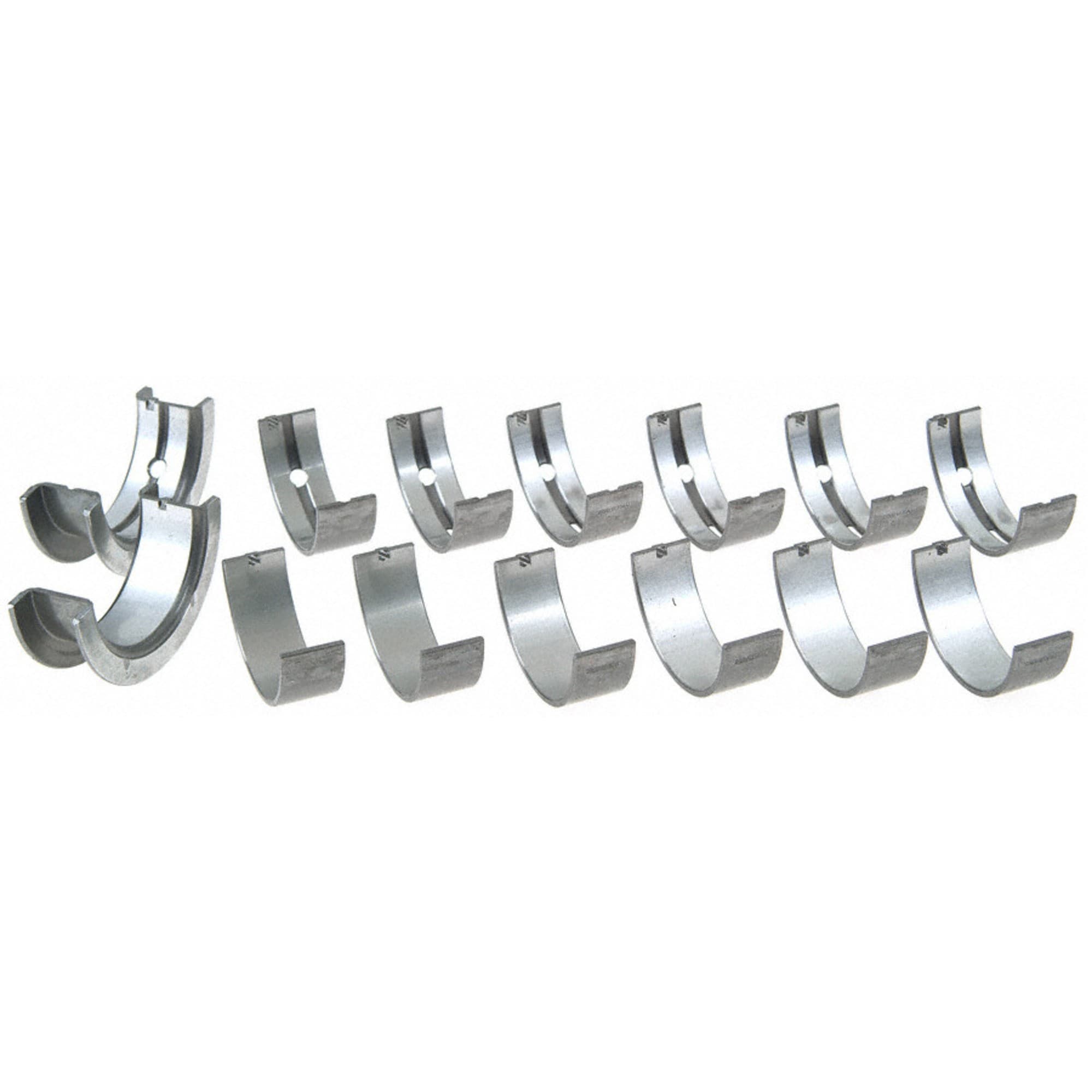 SEALED POWER Crankshaft Main Bearing 4124MA