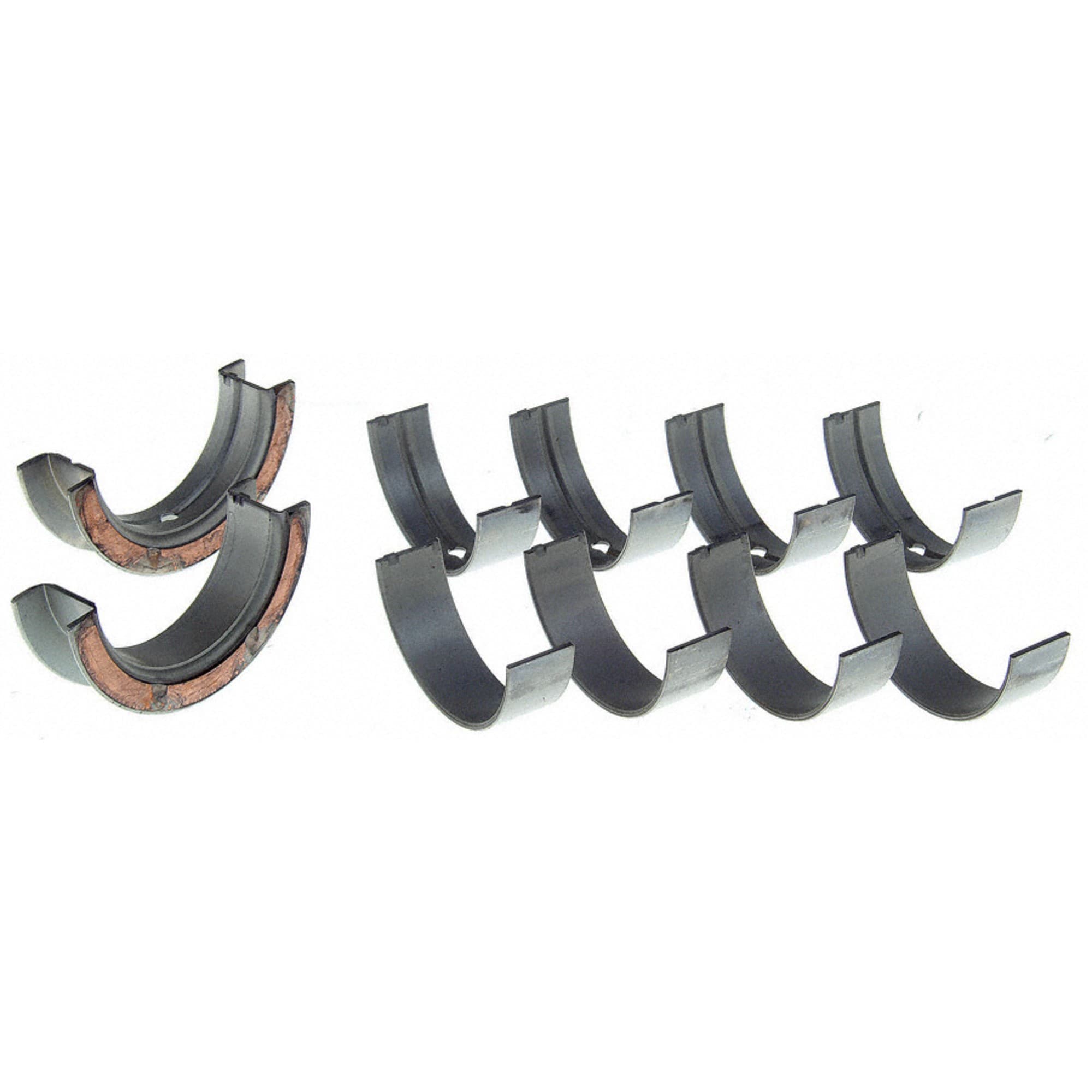 SEALED POWER Crankshaft Main Bearing 4130M