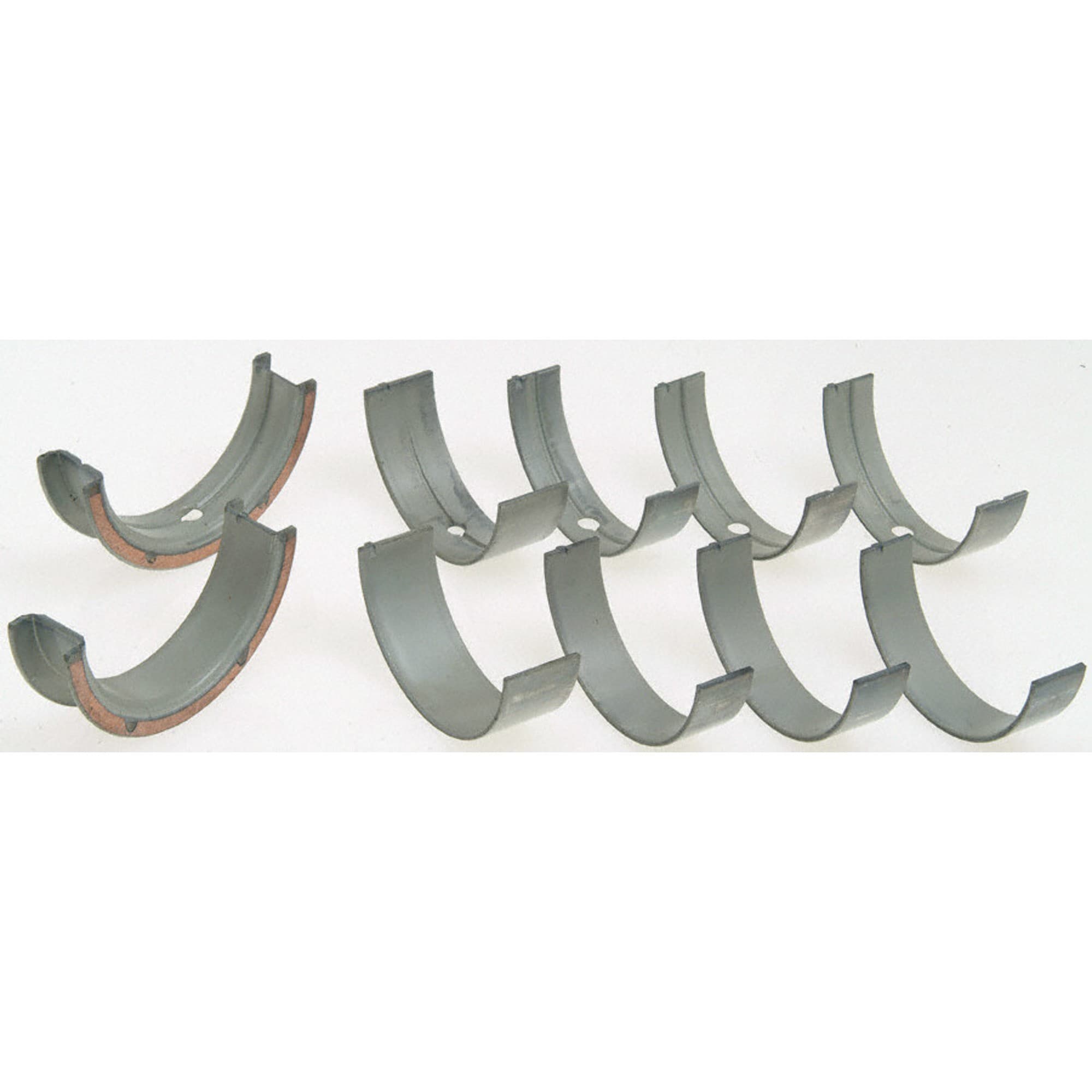 SEALED POWER Crankshaft Main Bearing 4664M