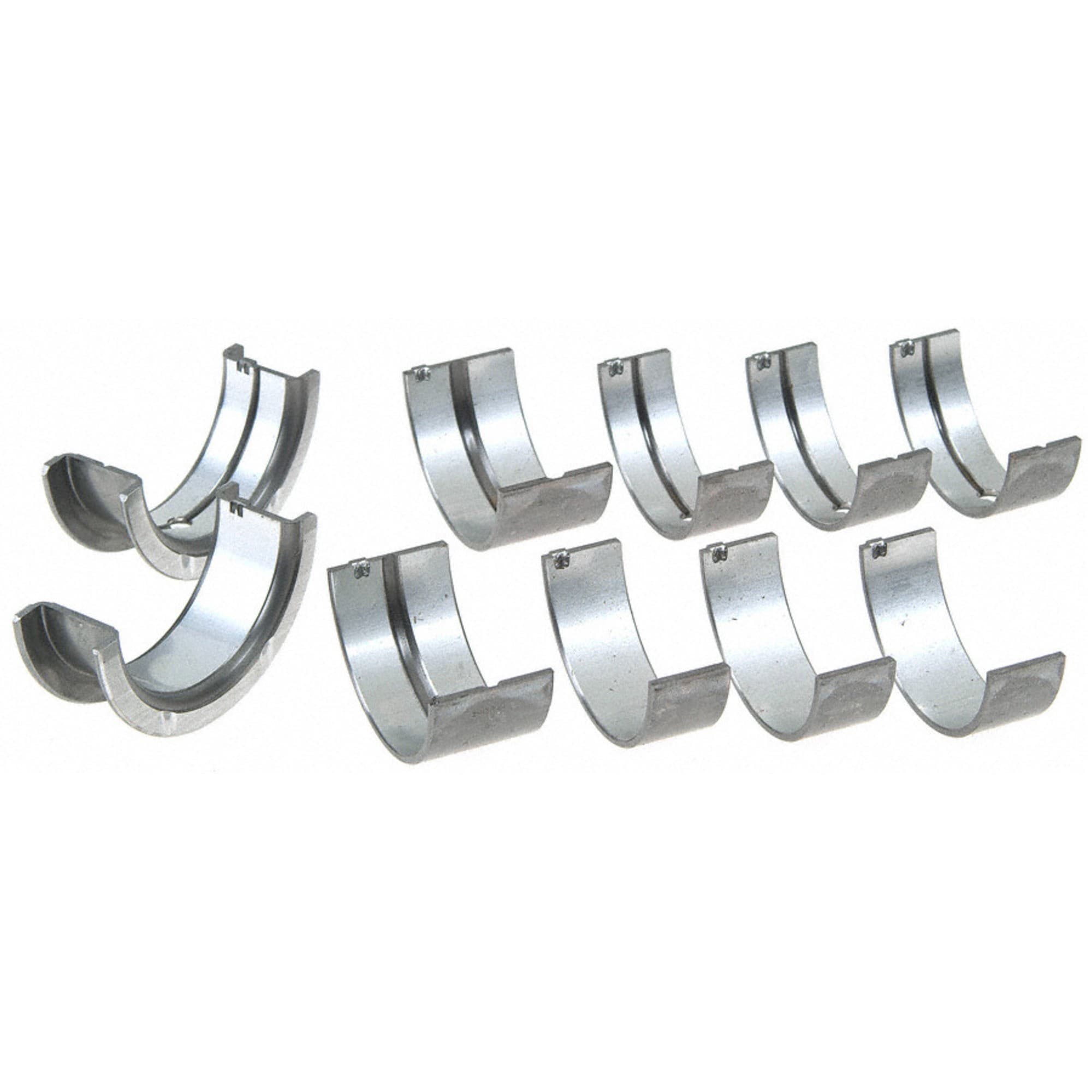 SEALED POWER Crankshaft Main Bearing 4923MA