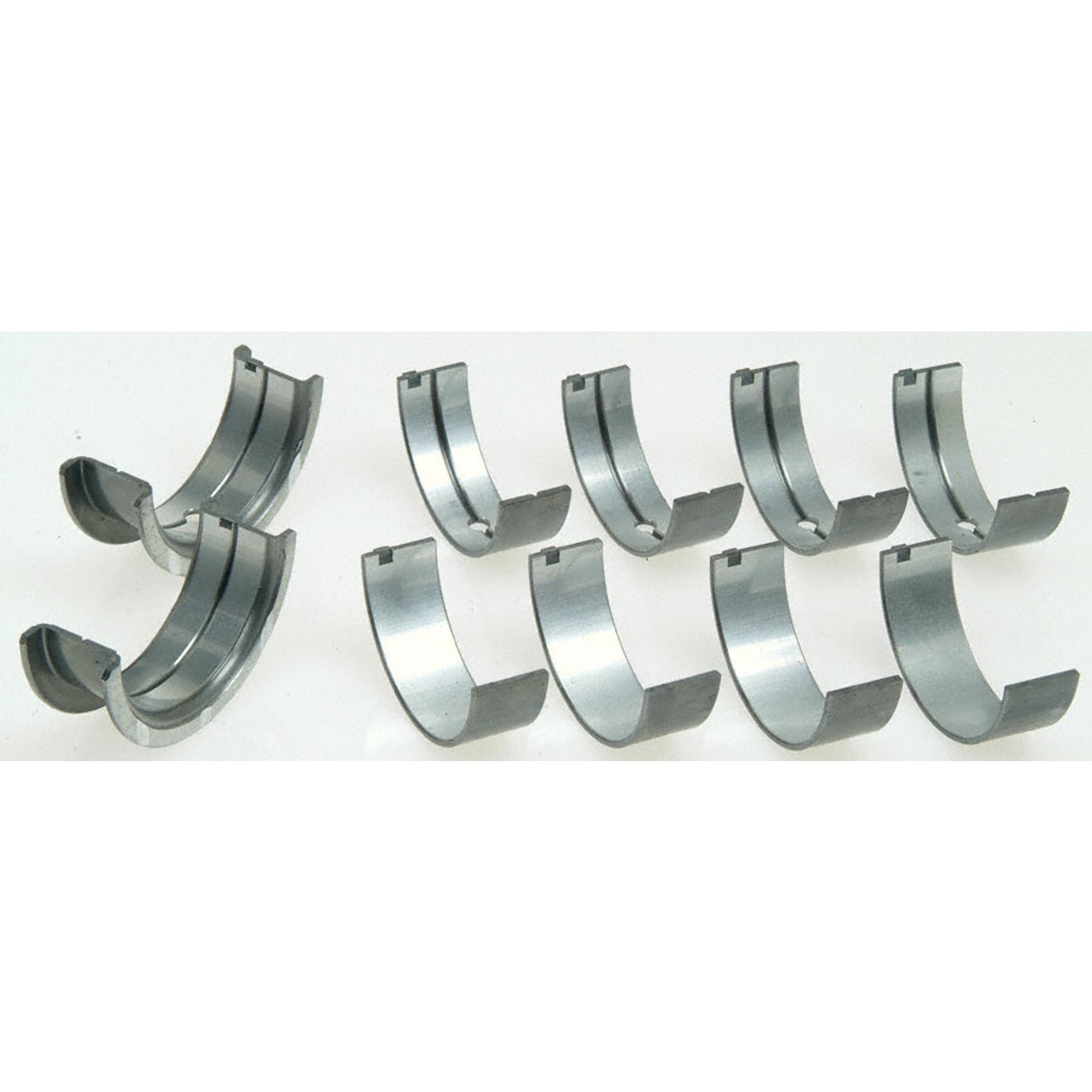 SEALED POWER Crankshaft Main Bearing 4924MA