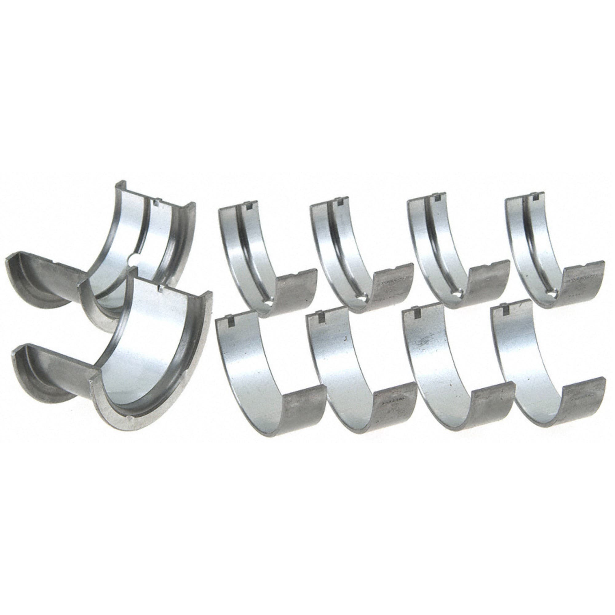 SEALED POWER Crankshaft Main Bearing 4926MA
